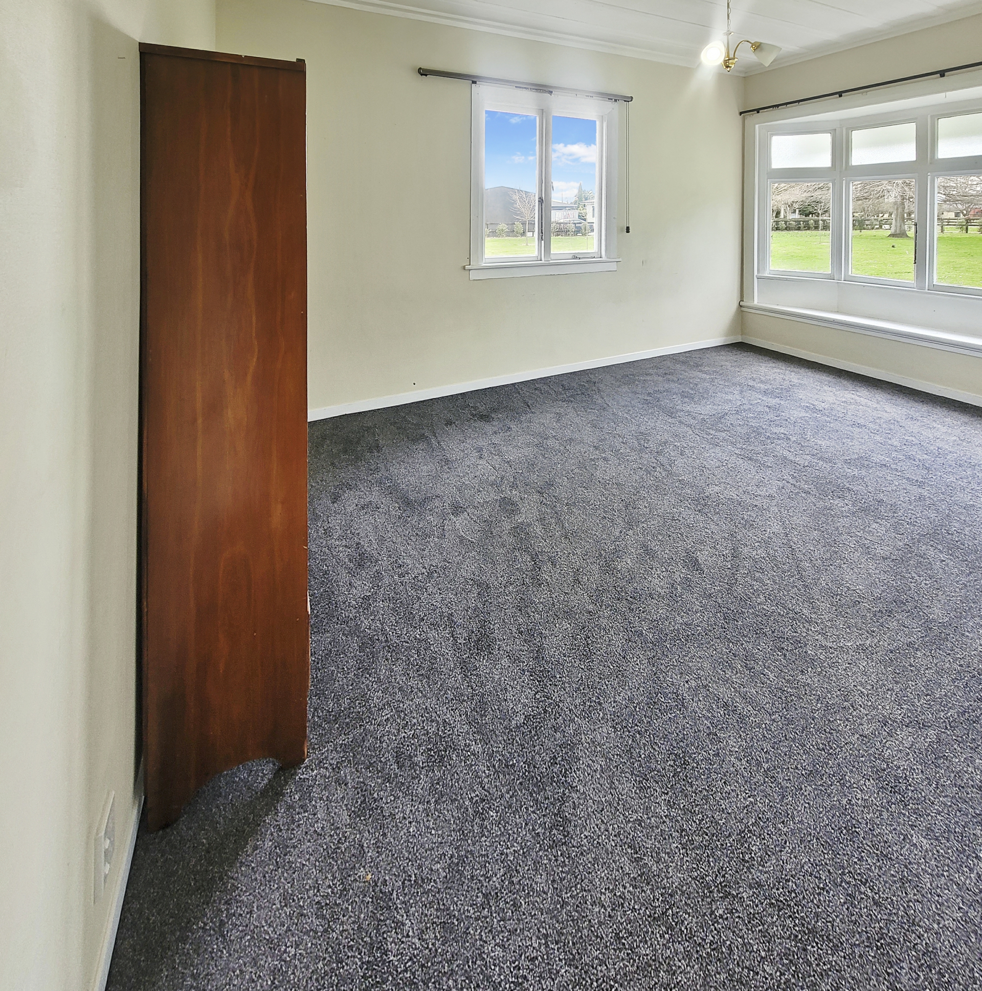A/113 Peria Road, MATAMATA
