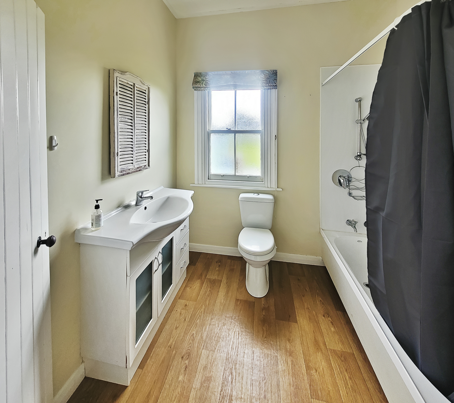 A/113 Peria Road, MATAMATA