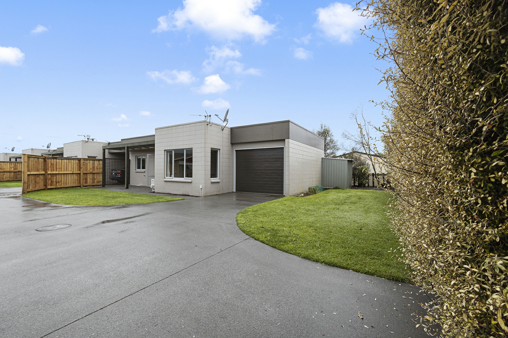 4/12 Peria Road Matamata Property Details LJ Hooker