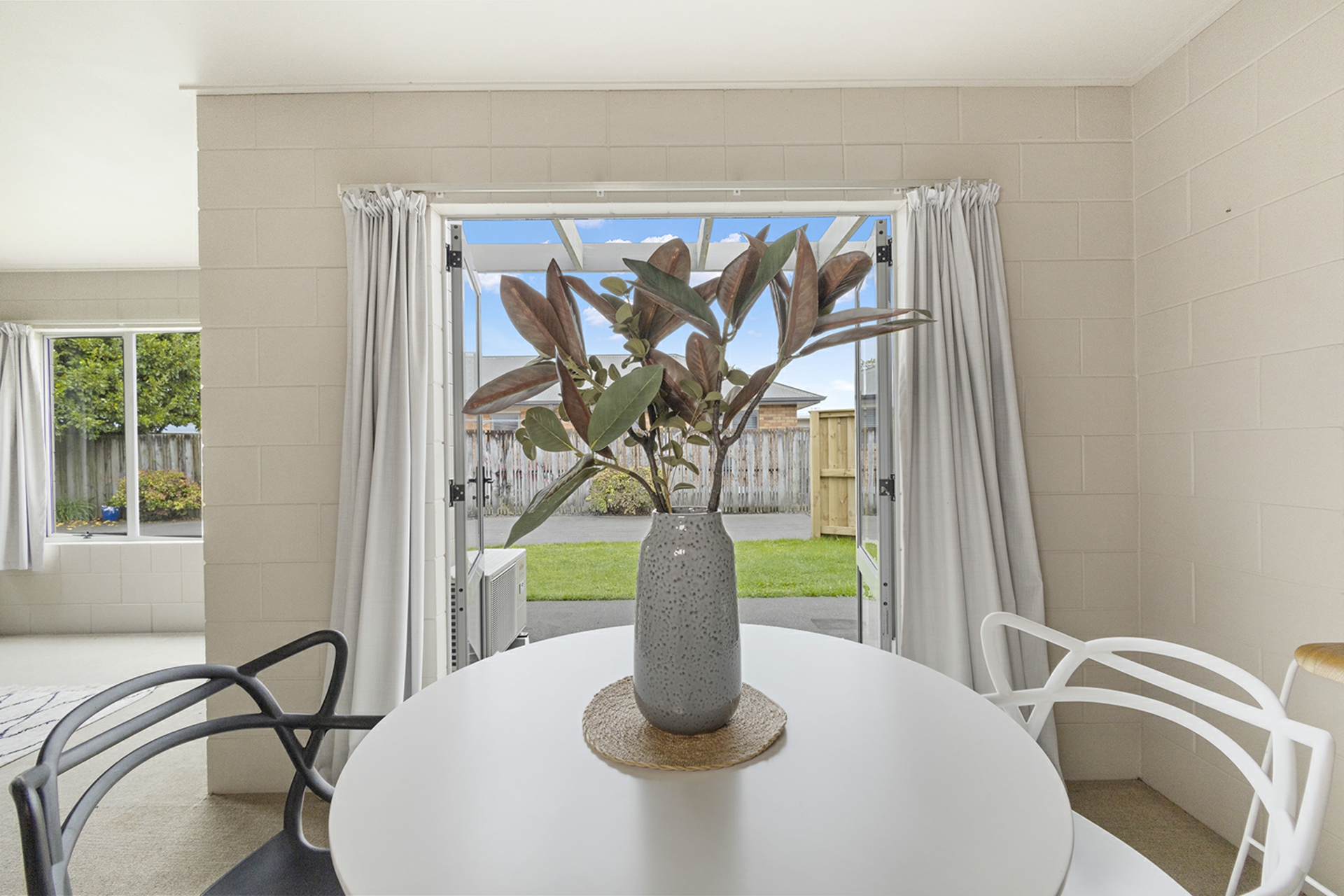 4/12 Peria Road Matamata Property Details LJ Hooker