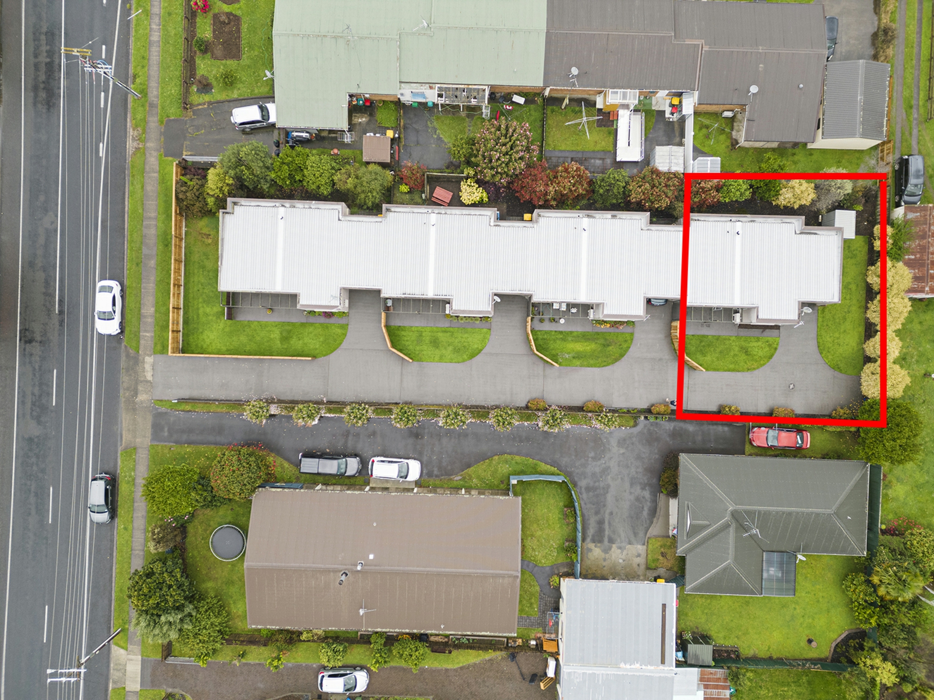 4/12 Peria Road Matamata Property Details LJ Hooker
