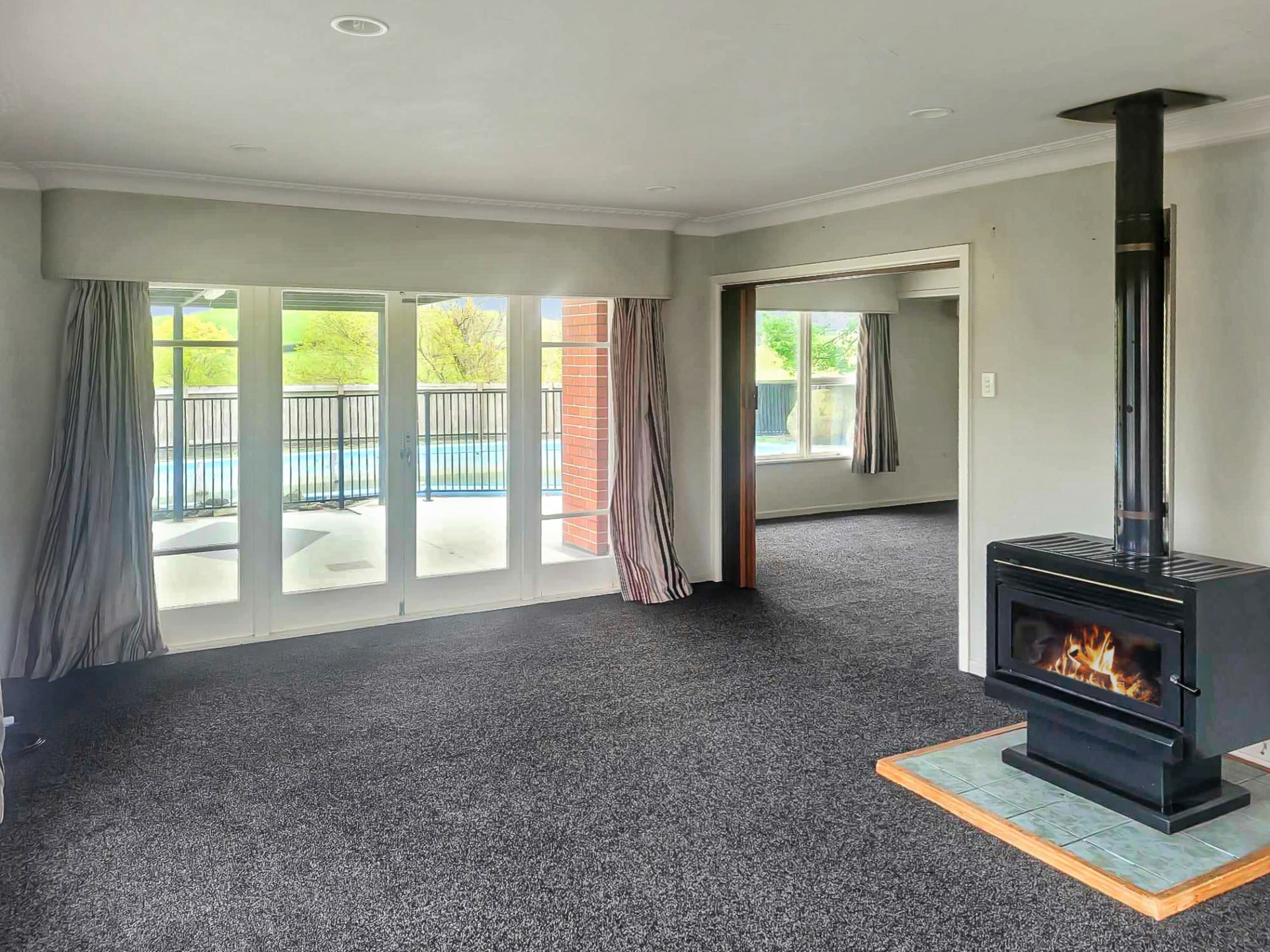 169 Piakoiti Road, MATAMATA