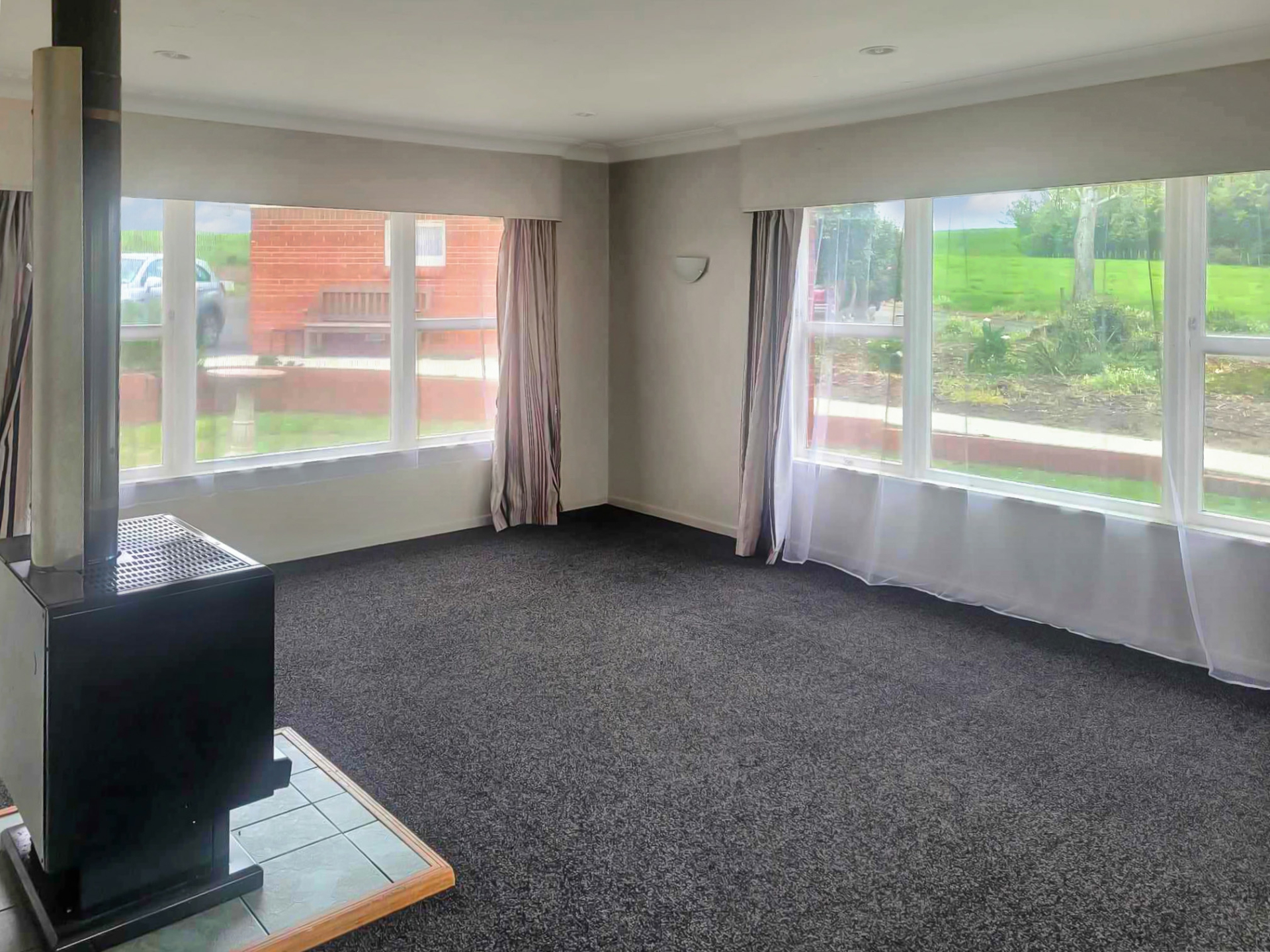 169 Piakoiti Road, MATAMATA