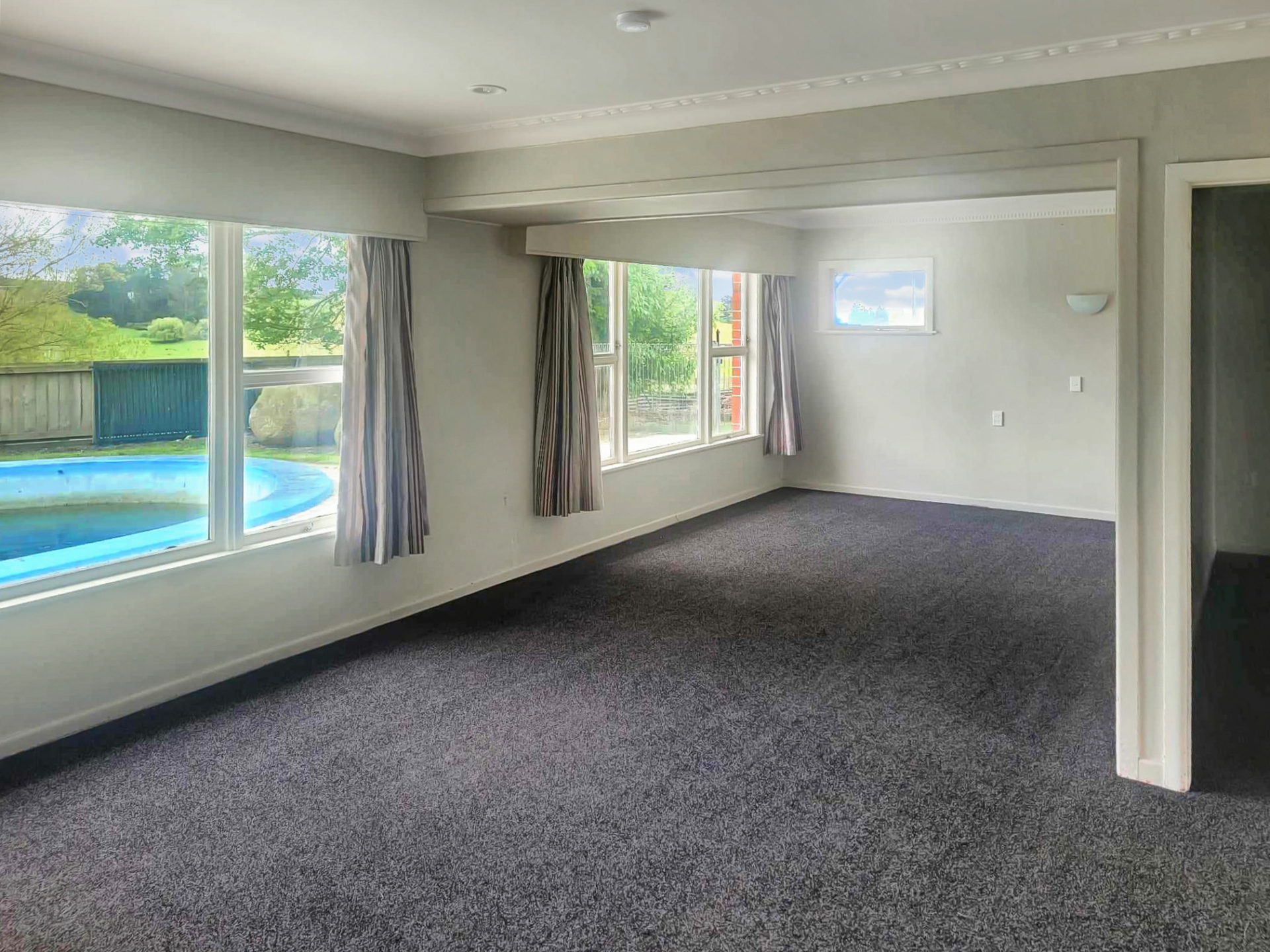 169 Piakoiti Road, MATAMATA