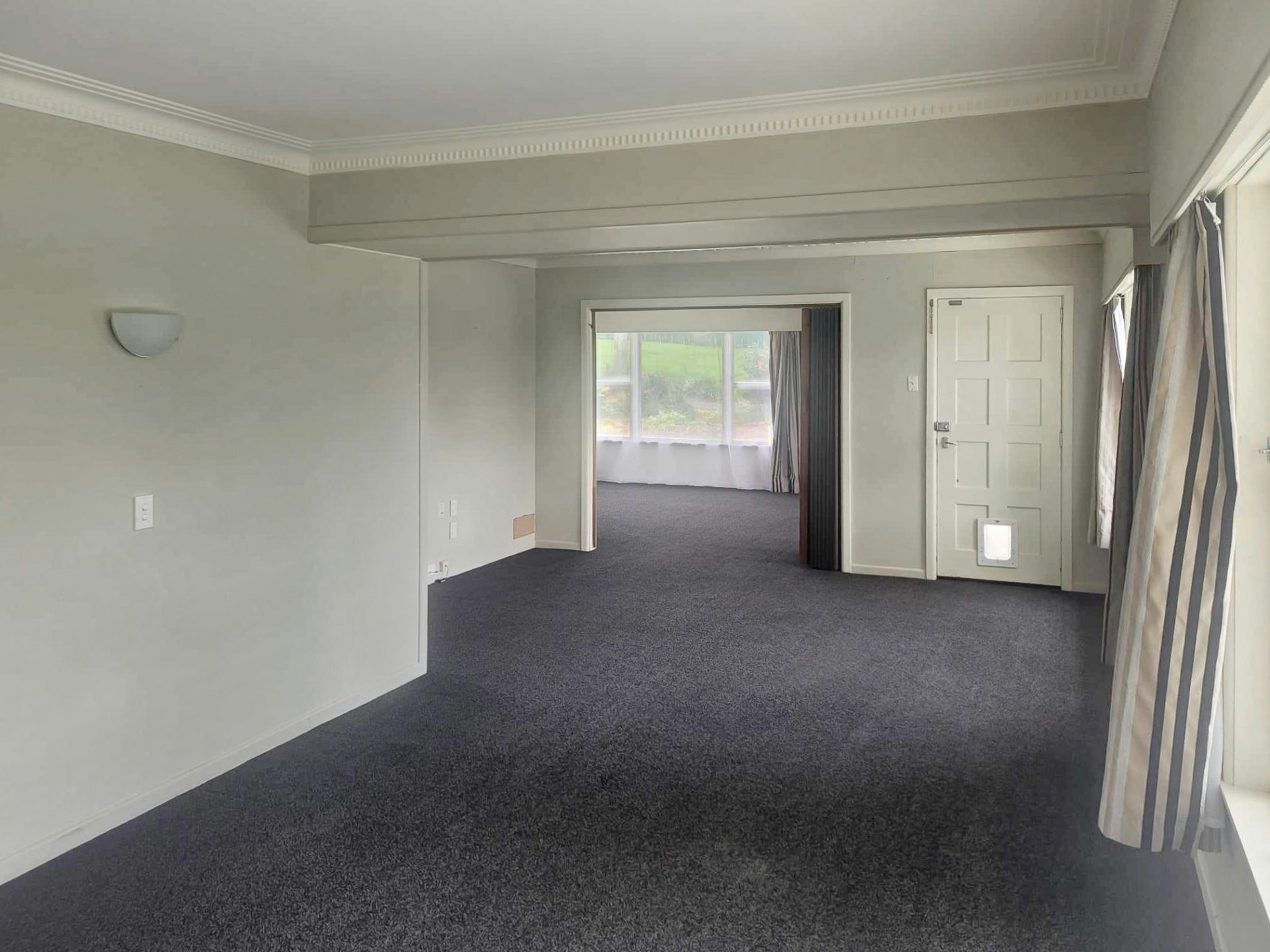 169 Piakoiti Road, MATAMATA