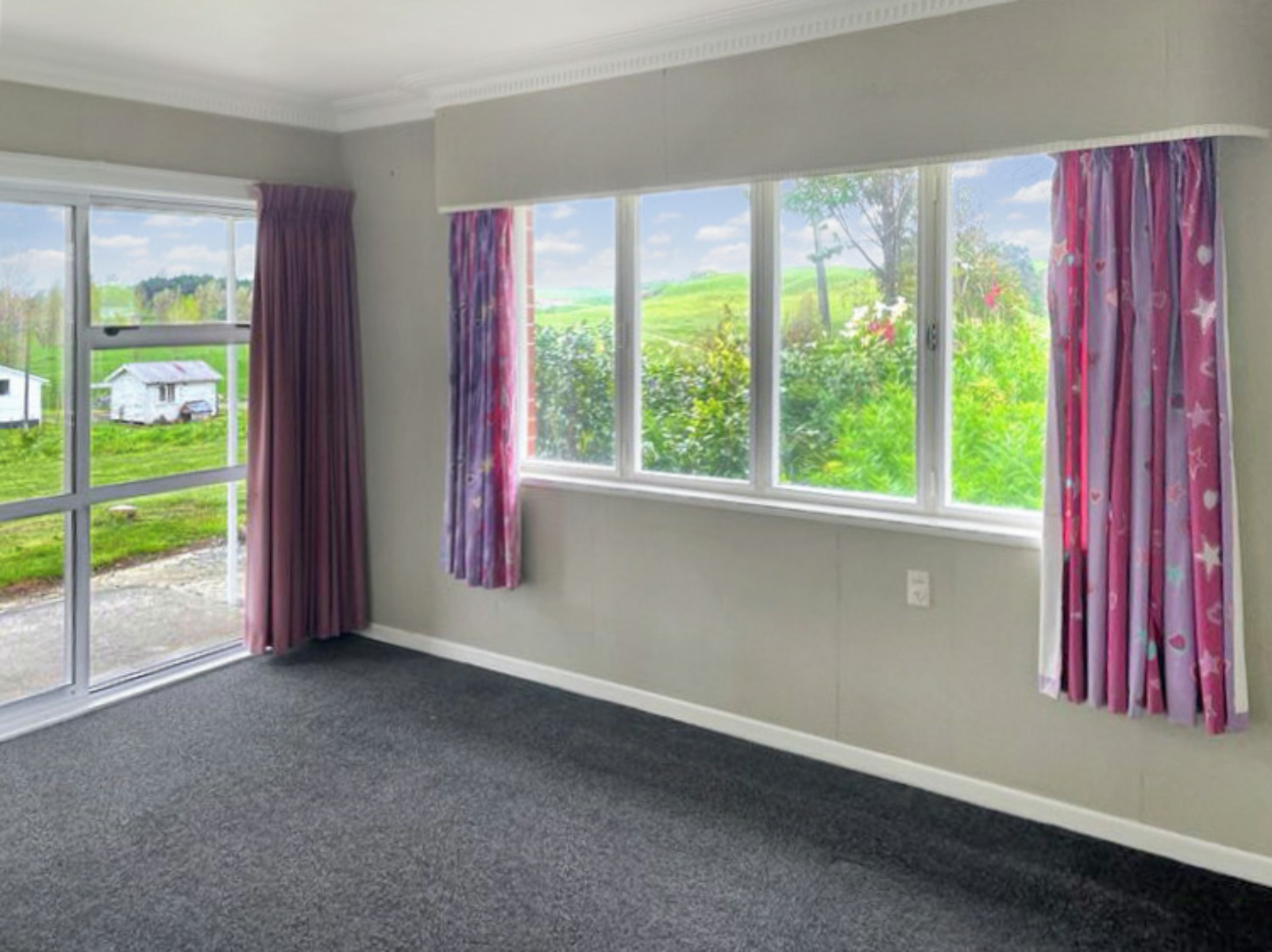 169 Piakoiti Road, MATAMATA