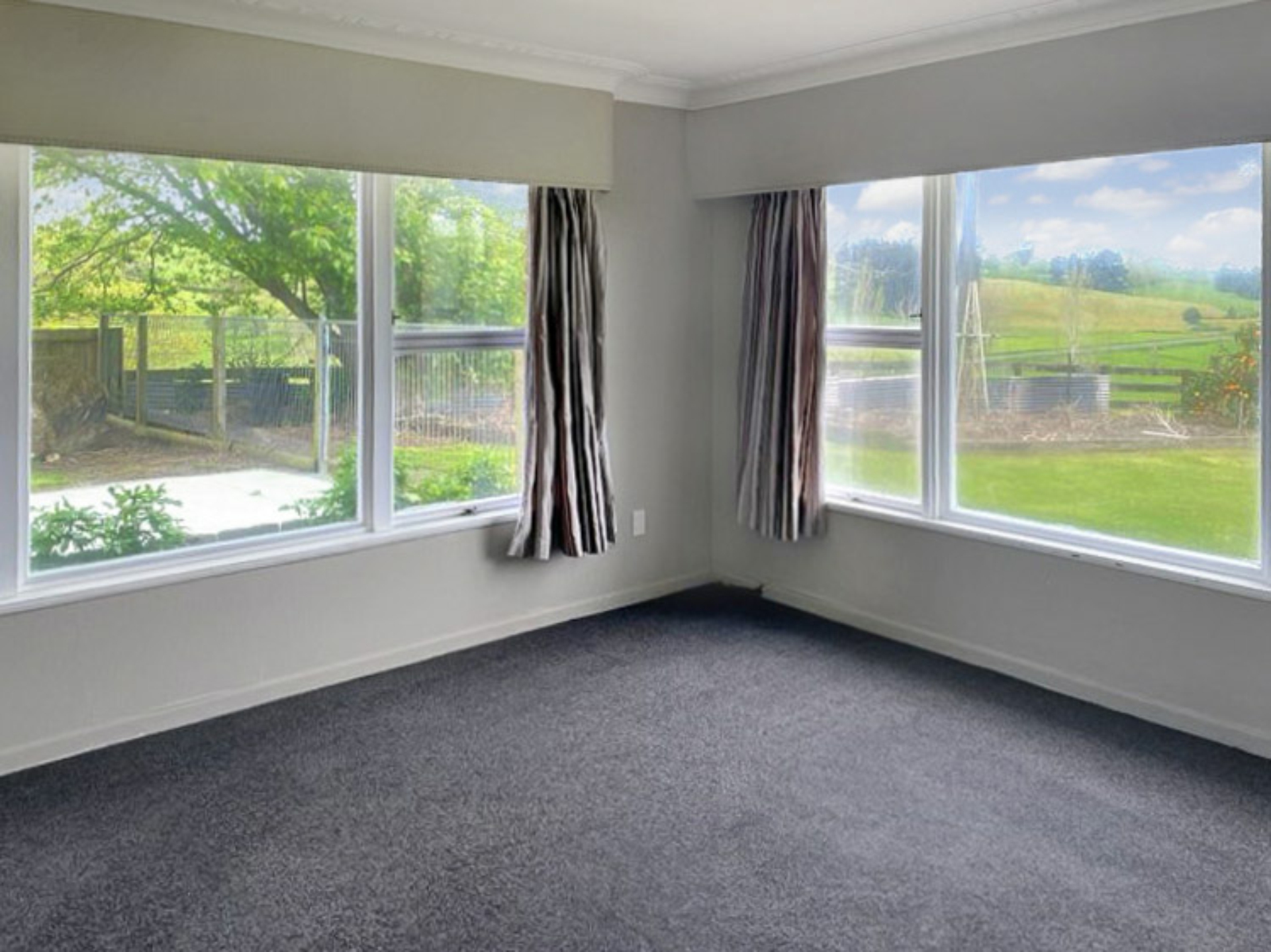169 Piakoiti Road, MATAMATA