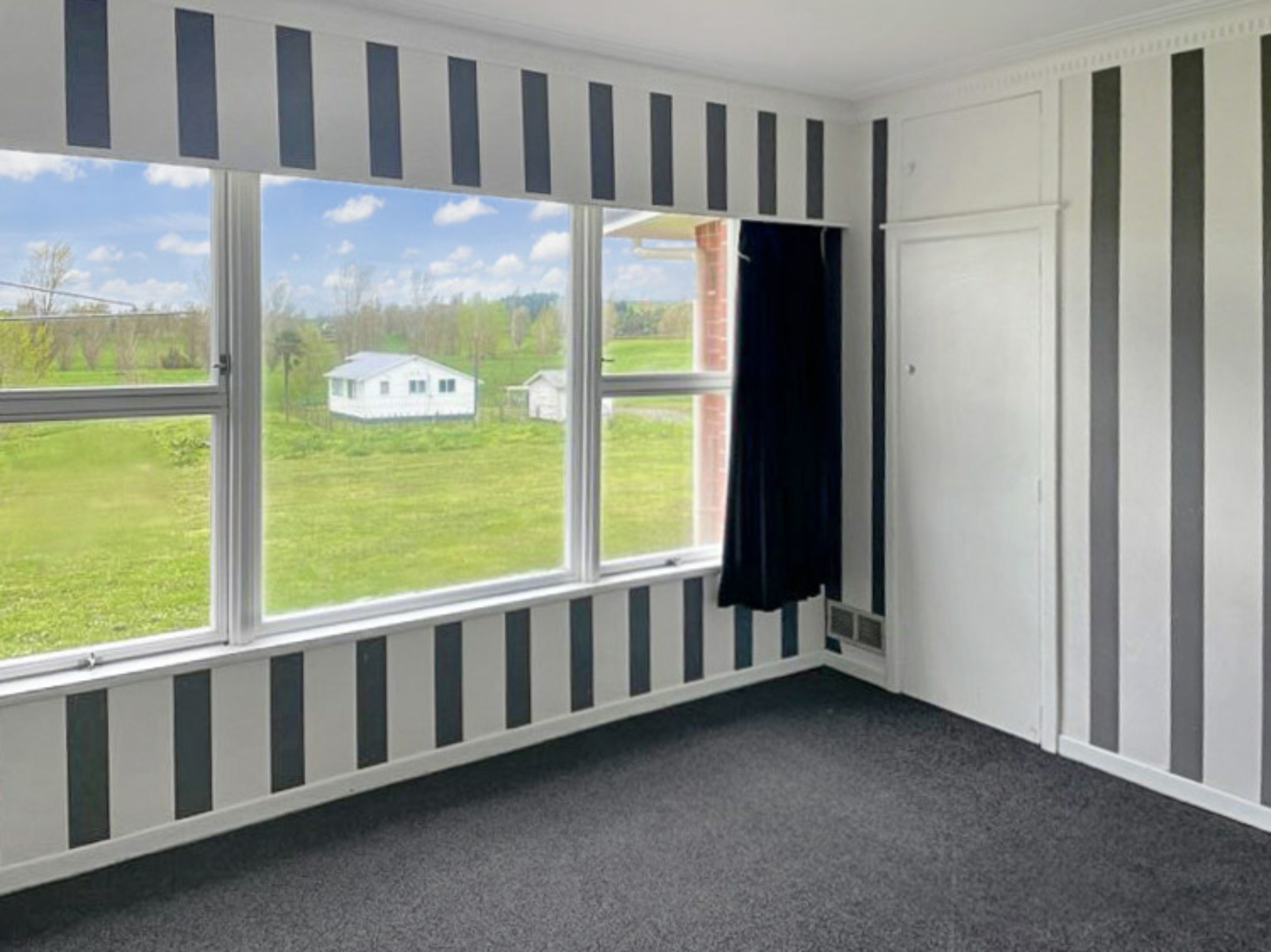 169 Piakoiti Road, MATAMATA