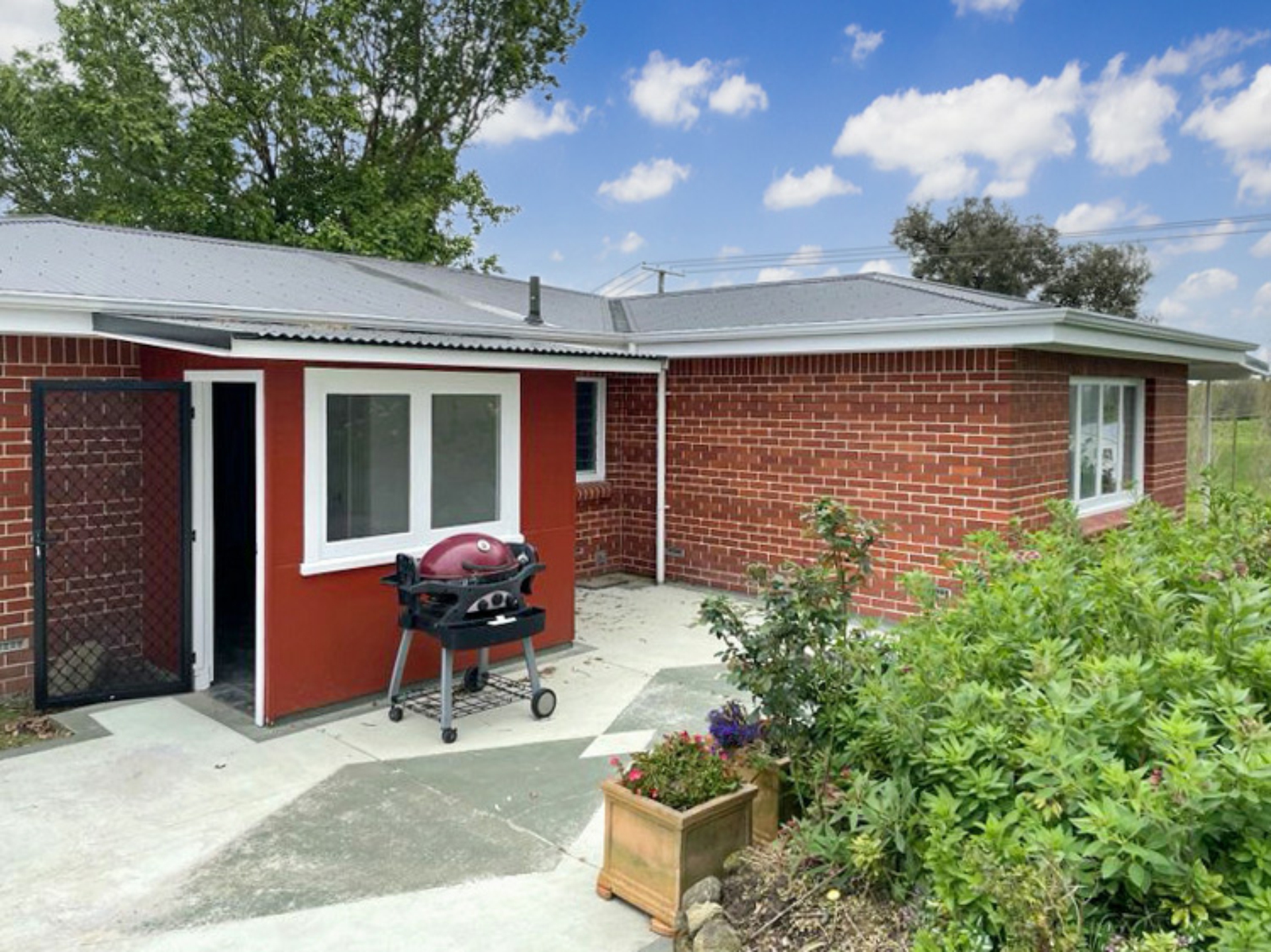 169 Piakoiti Road, MATAMATA