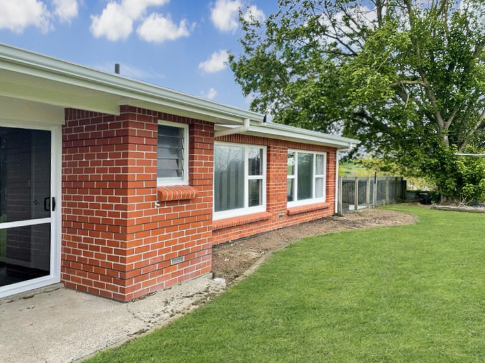 169 Piakoiti Road, MATAMATA