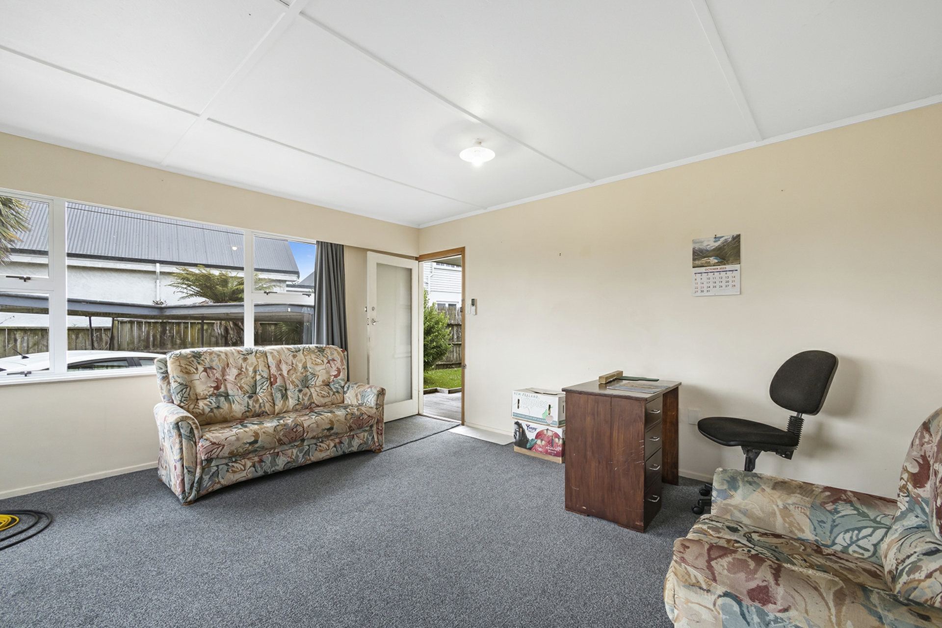 26 Gladstone Road, MATAMATA