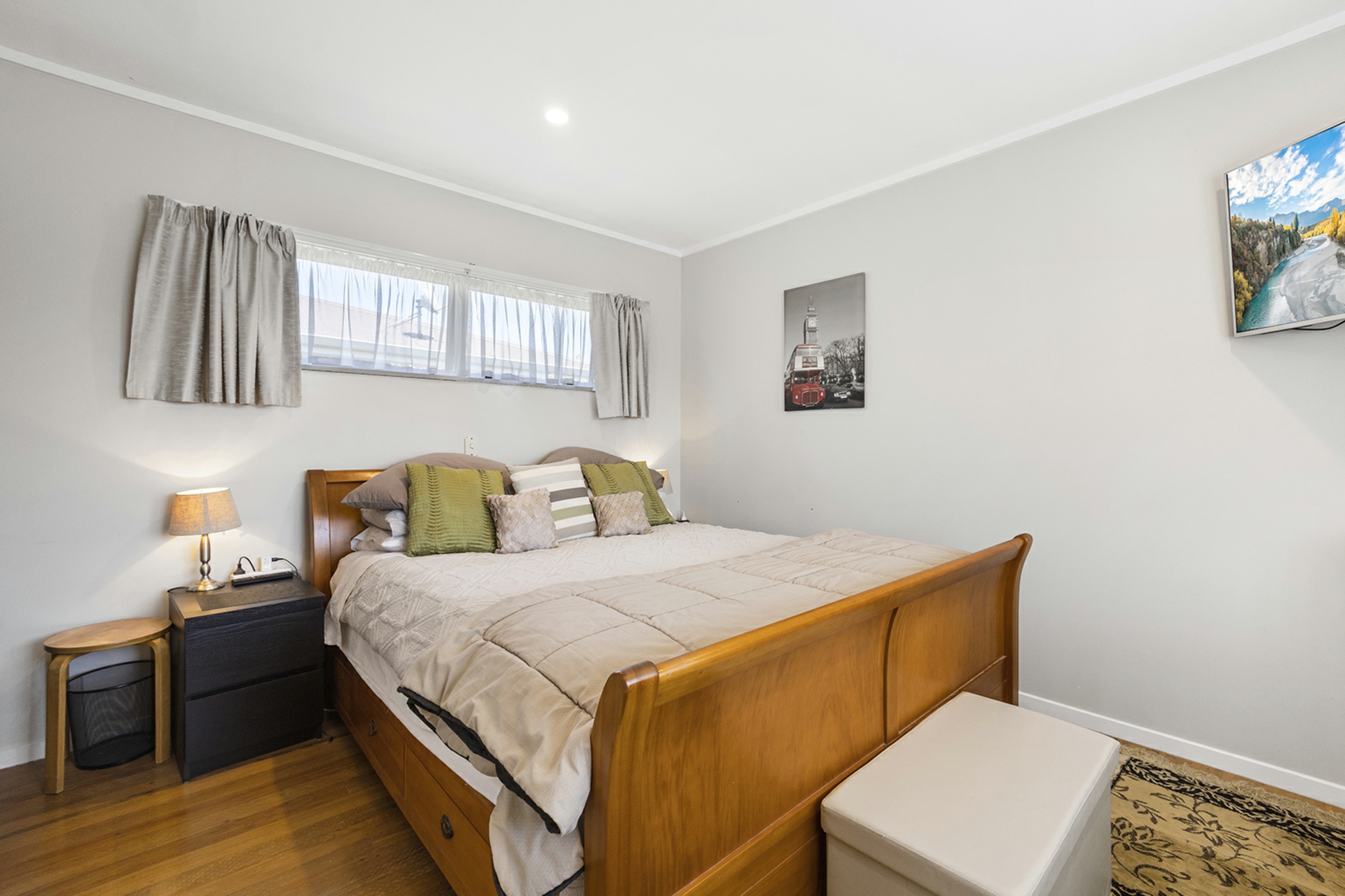 2 York Place, MATAMATA