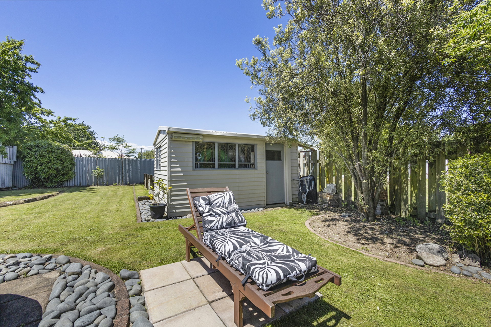 2 York Place, MATAMATA