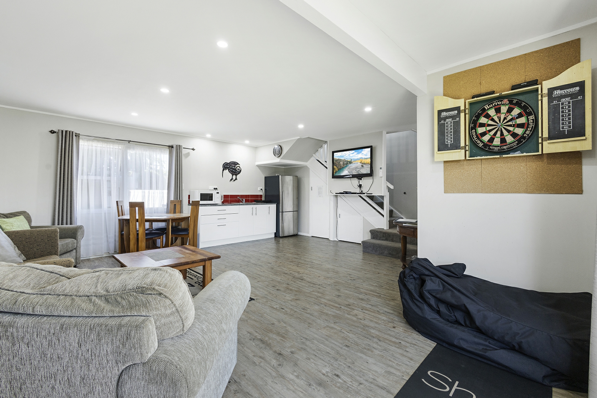 2 York Place, MATAMATA