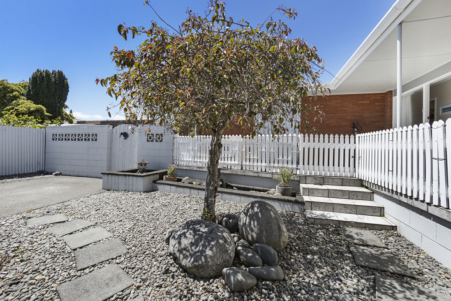 2 York Place, MATAMATA