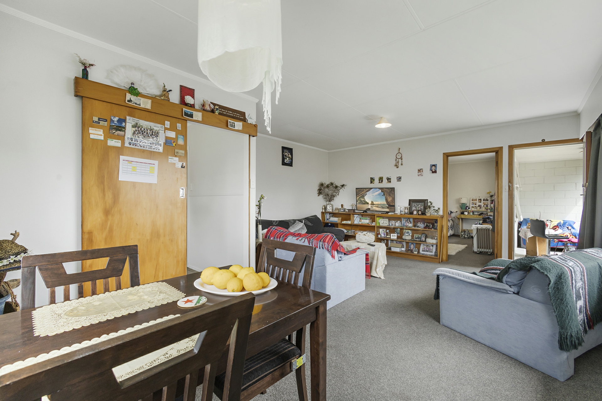 26 Gladstone Road, MATAMATA
