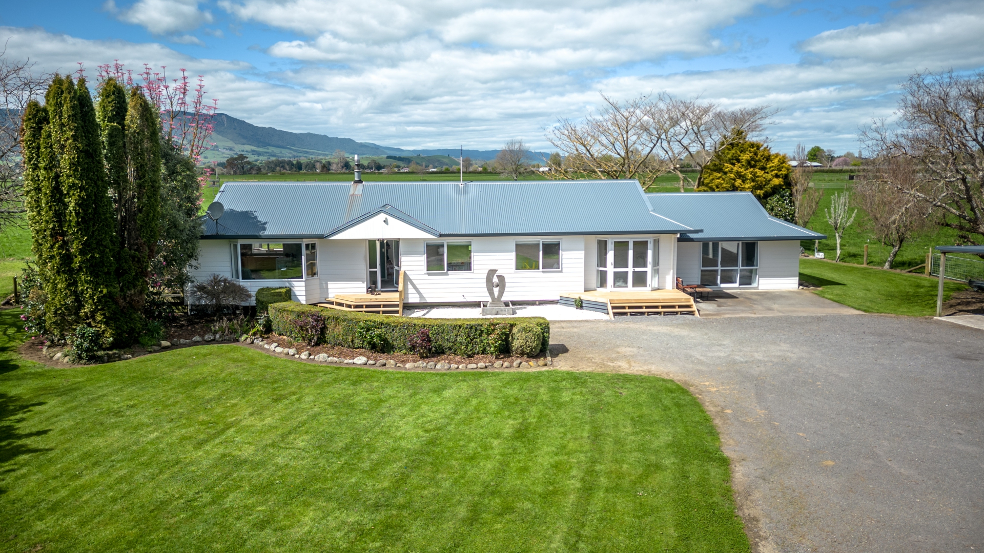 592 Tower Rd Matamata Property Details LJ Hooker