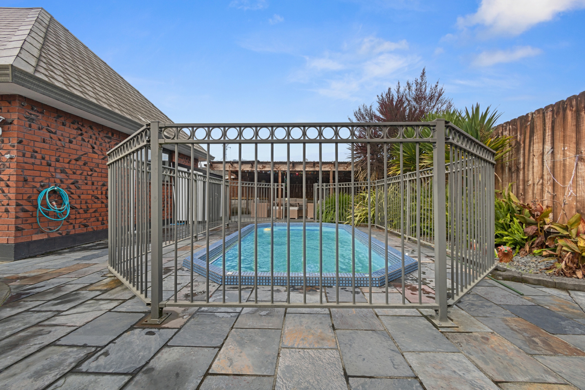 3 Rowan Place, Matamata