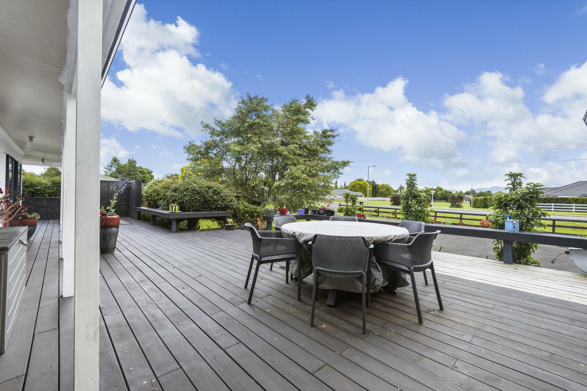 28 Banks Road, MATAMATA