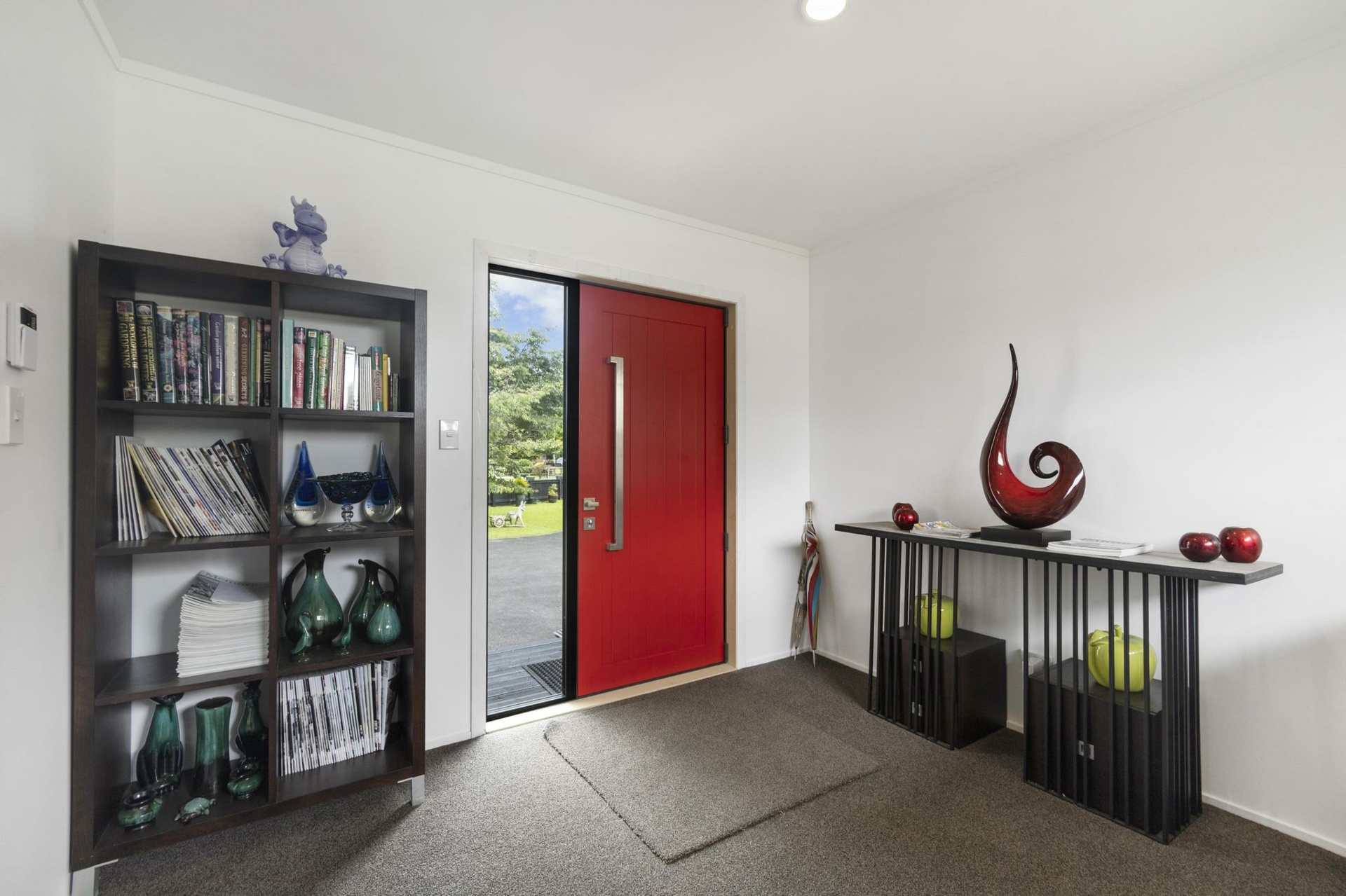 28 Banks Road, MATAMATA