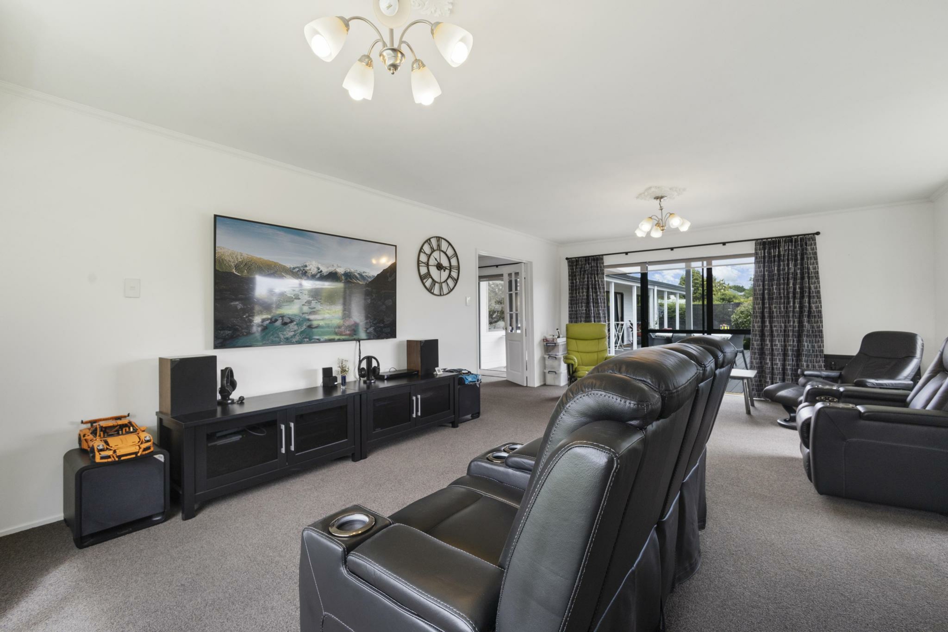 28 Banks Road, MATAMATA