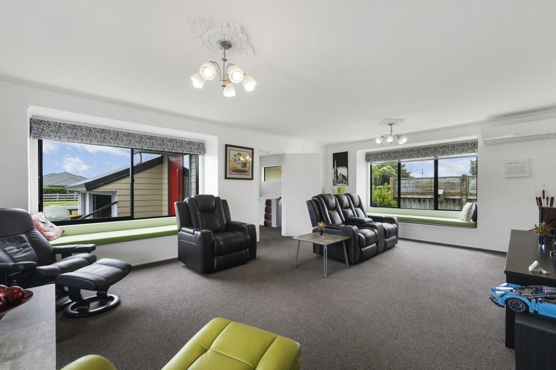 28 Banks Road, MATAMATA