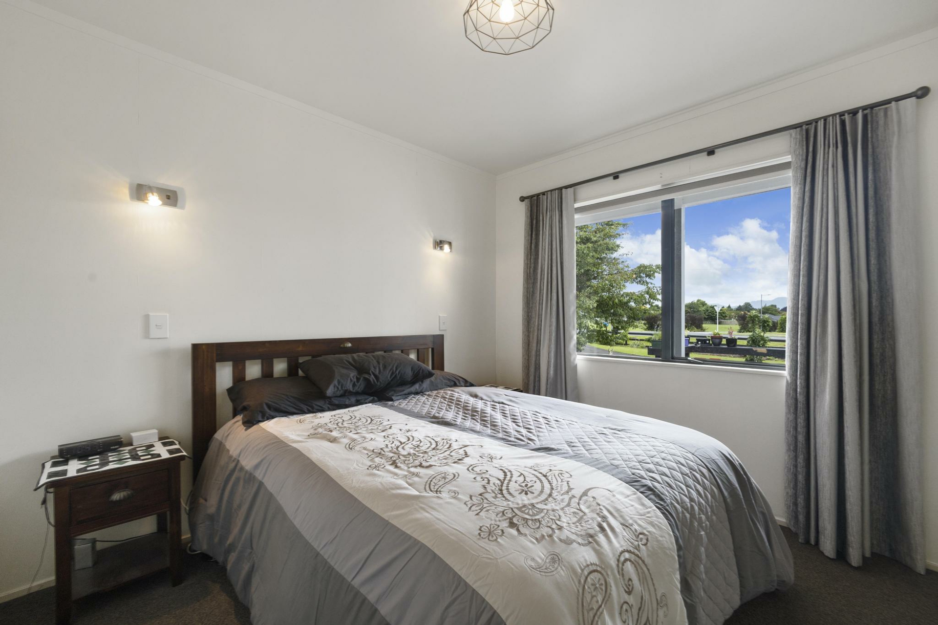 28 Banks Road, MATAMATA