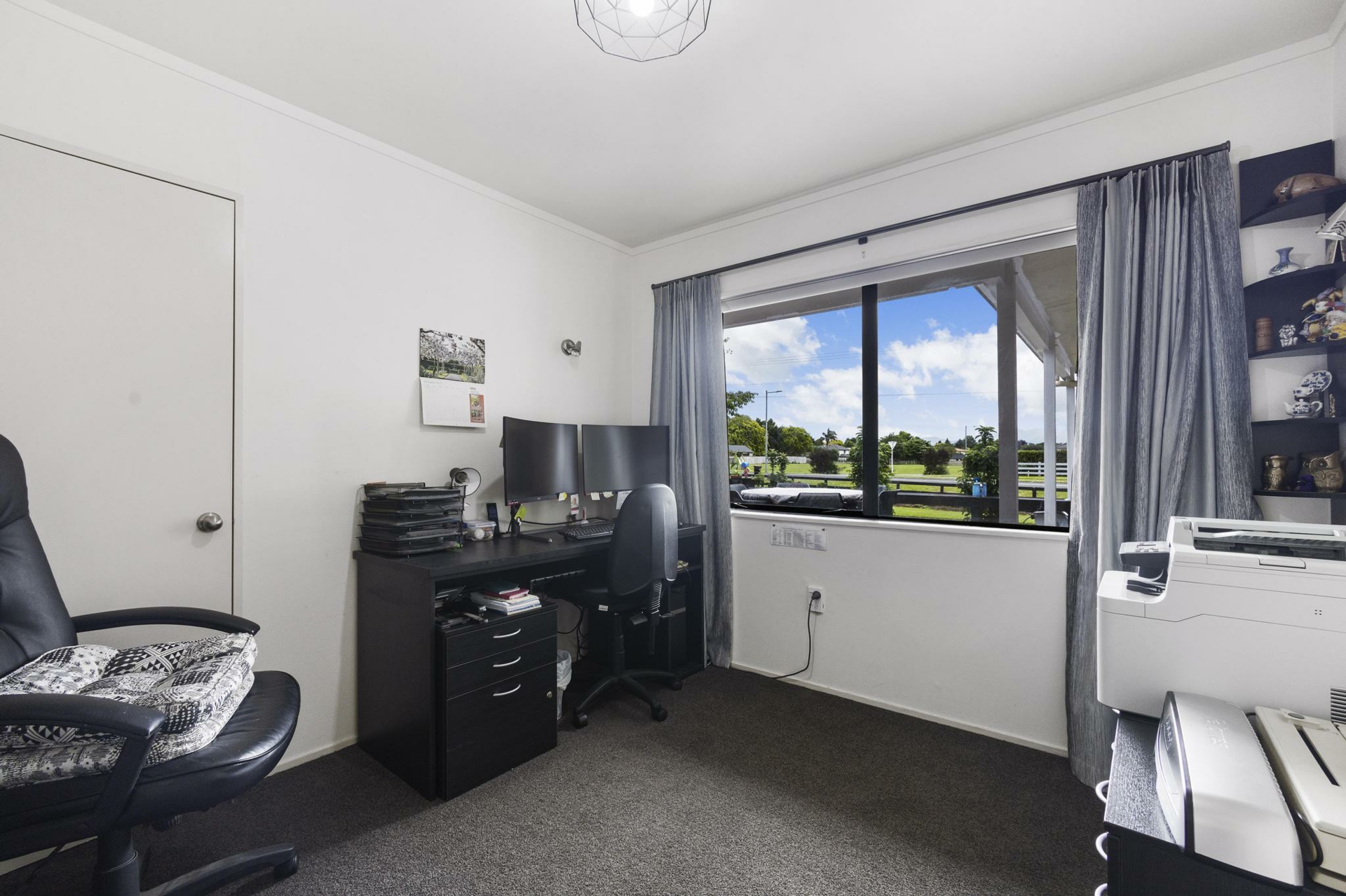 28 Banks Road, MATAMATA