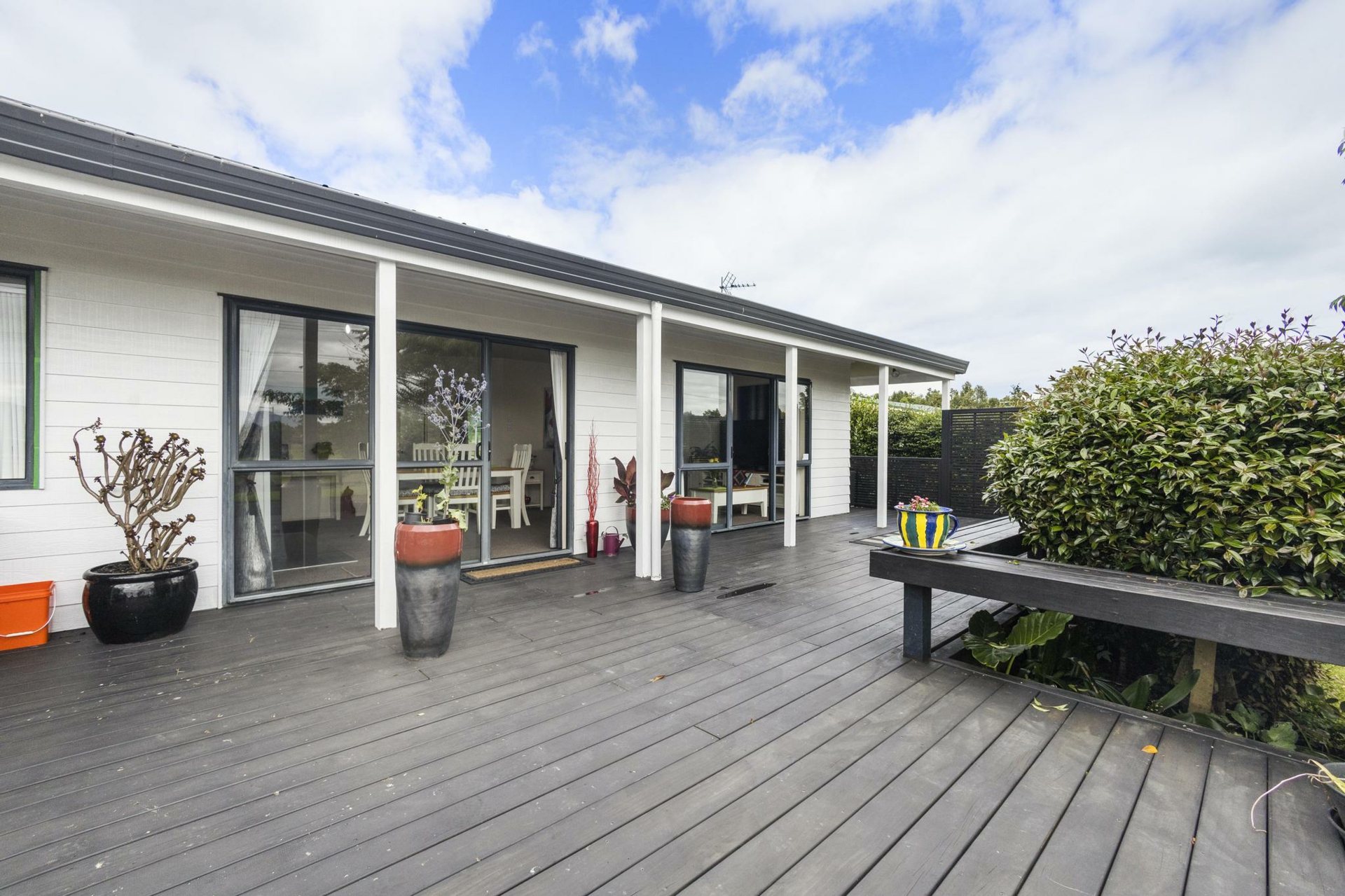 28 Banks Road, MATAMATA
