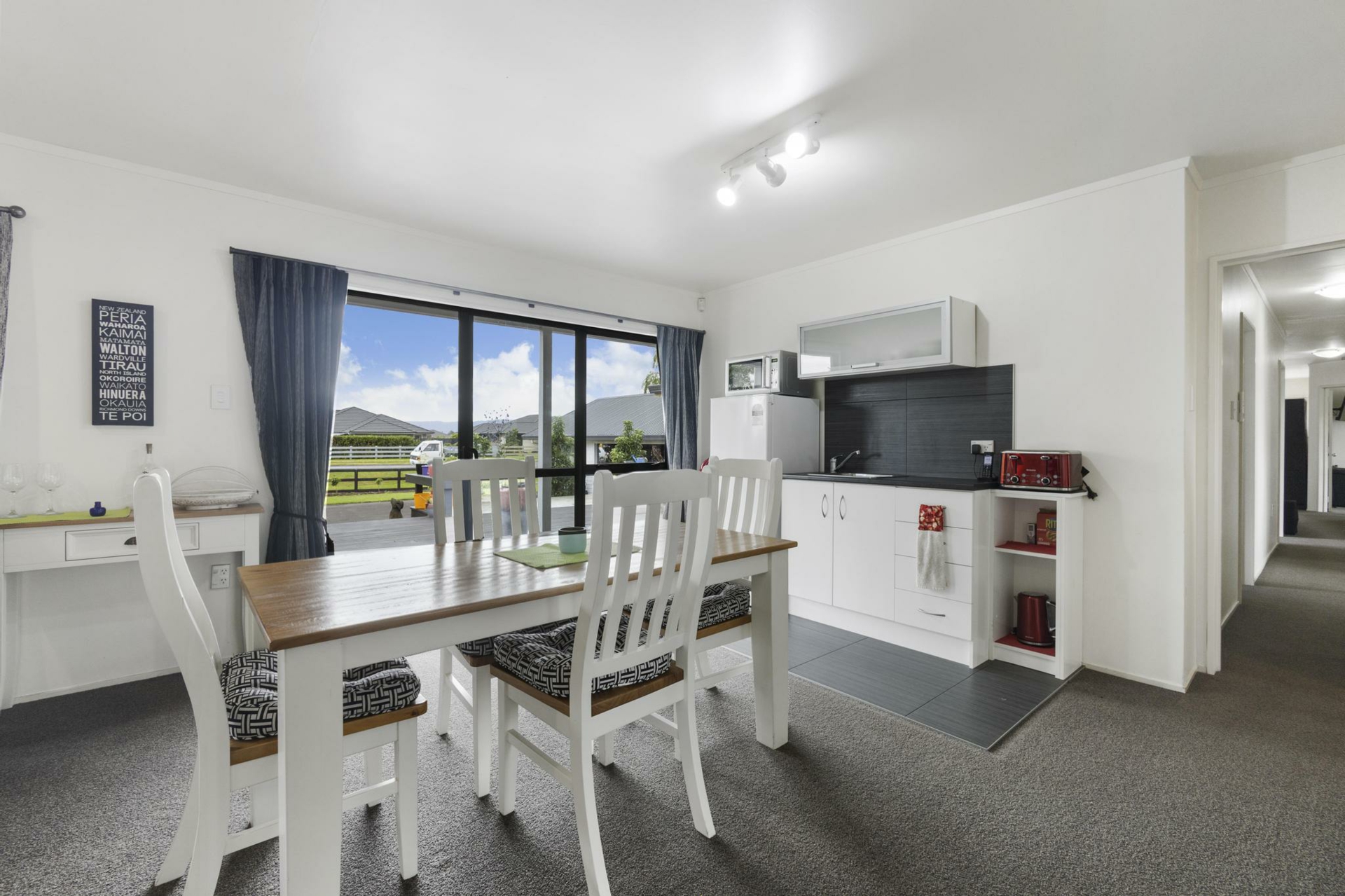 28 Banks Road, MATAMATA