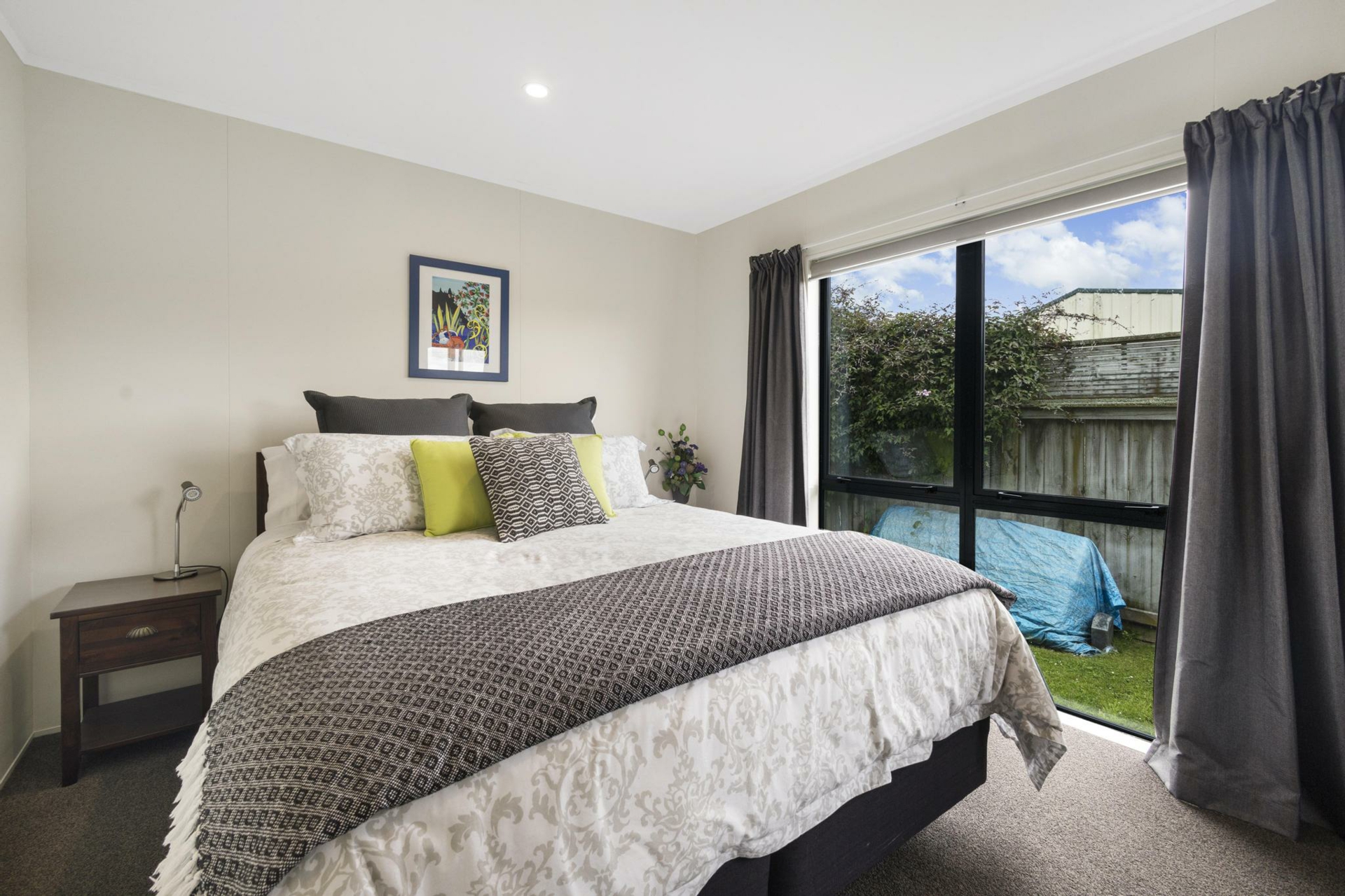 28 Banks Road, MATAMATA