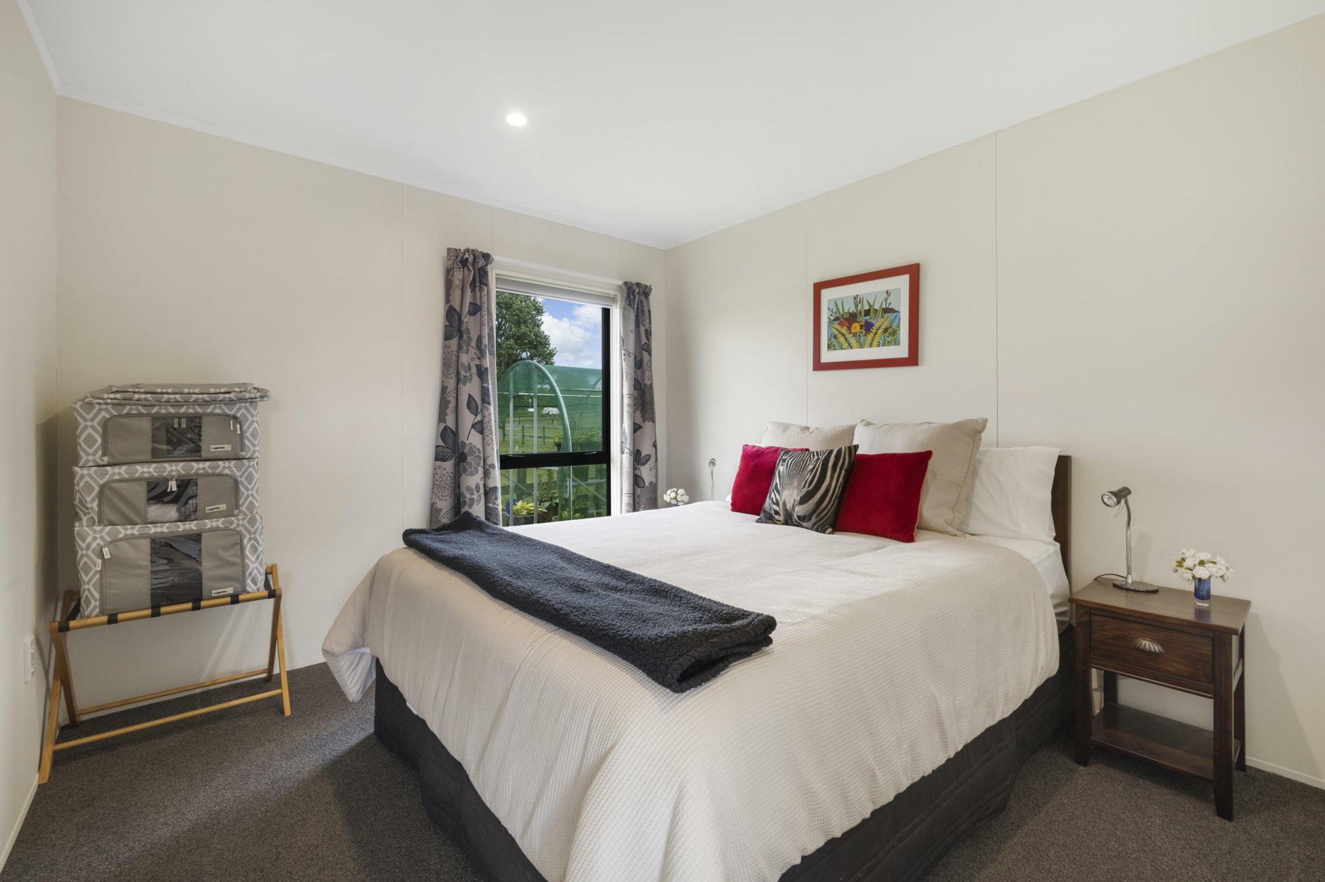 28 Banks Road, MATAMATA