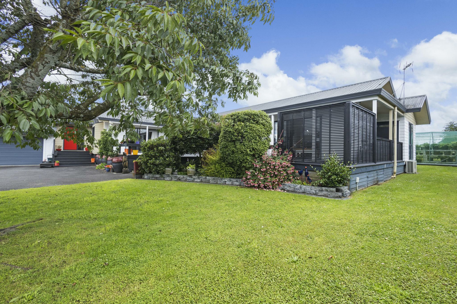 28 Banks Road, MATAMATA