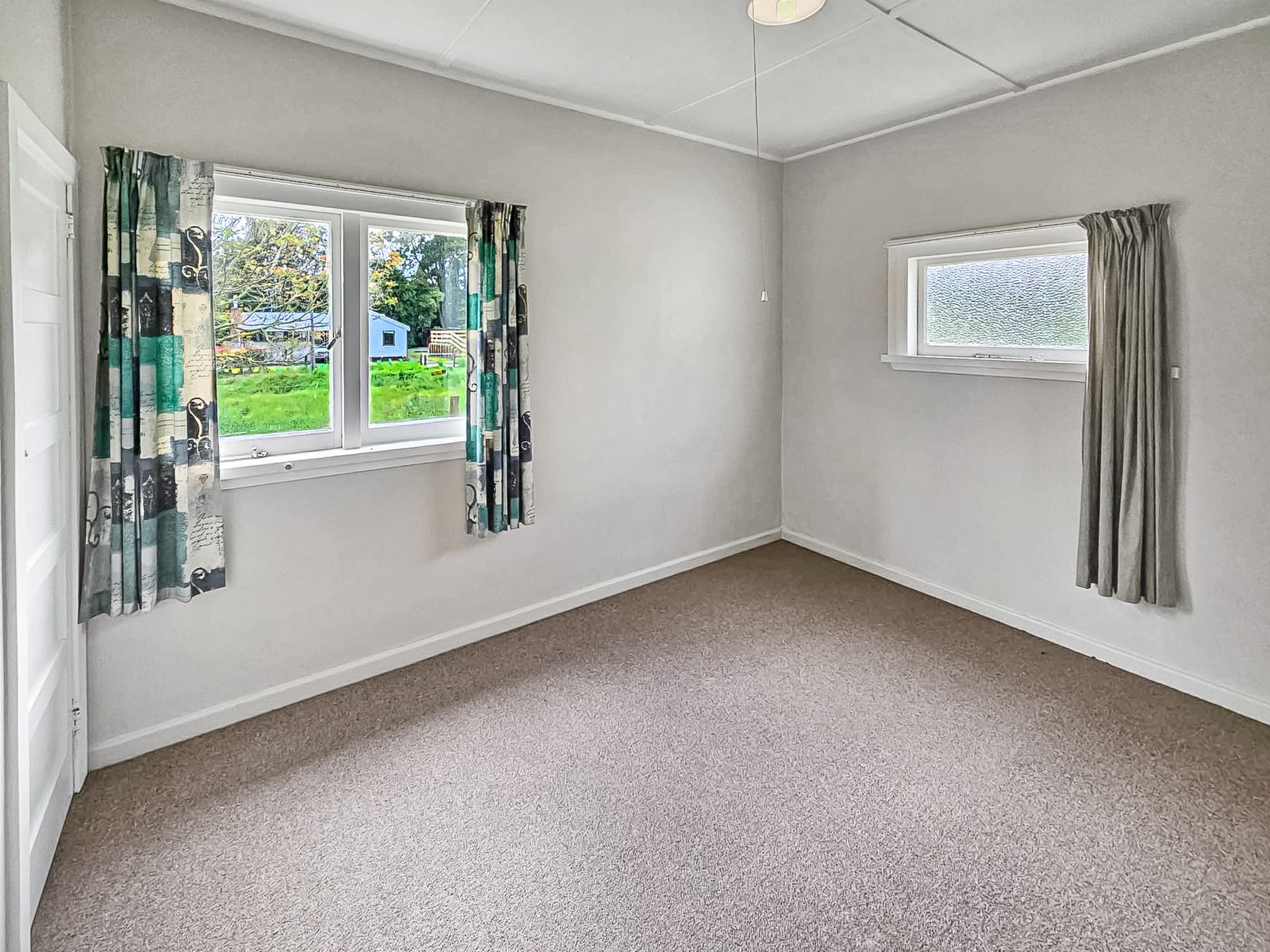 298 Puketirau Road, Tirau, MATAMATA