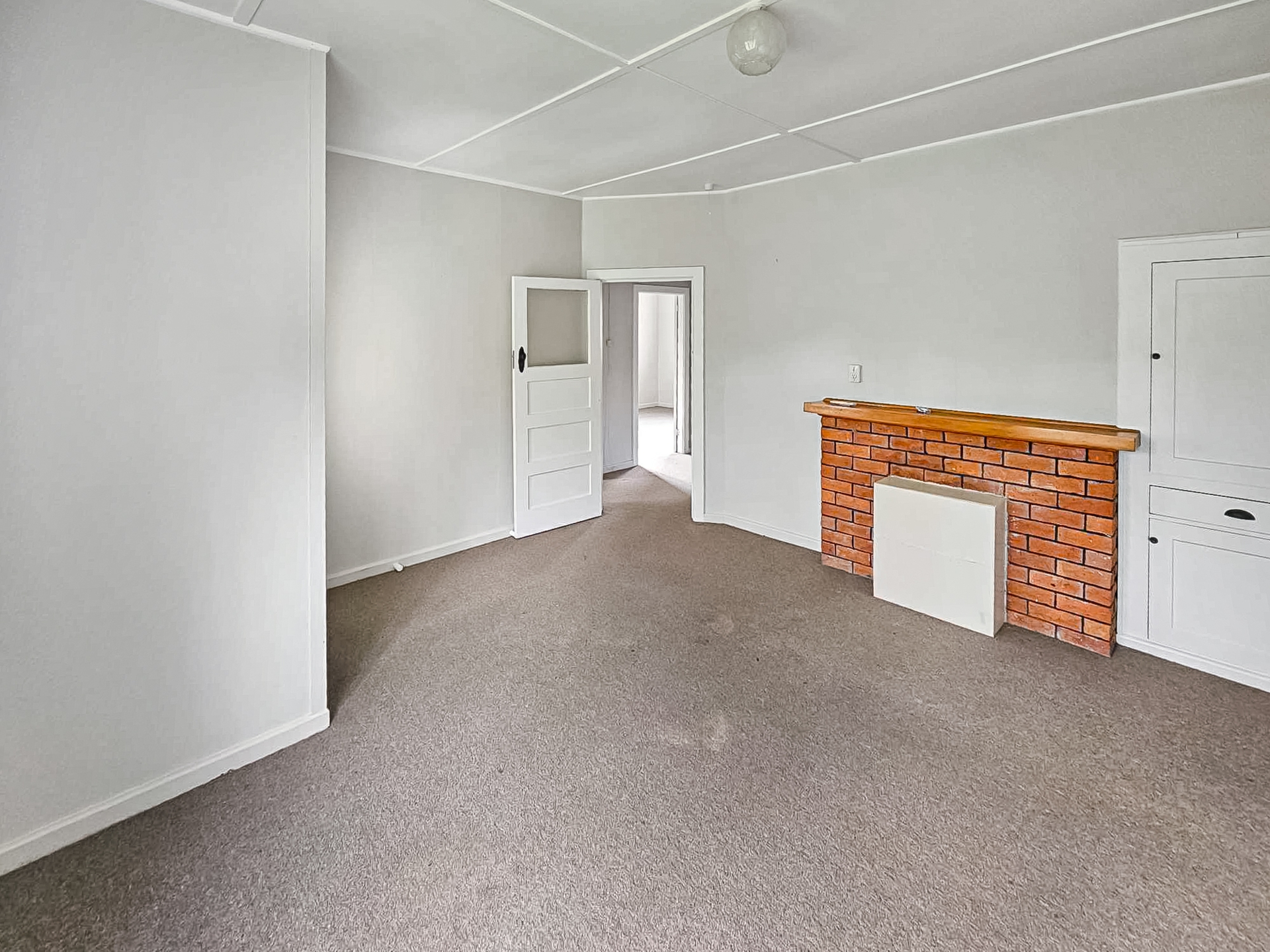 298 Puketirau Road, Tirau, MATAMATA