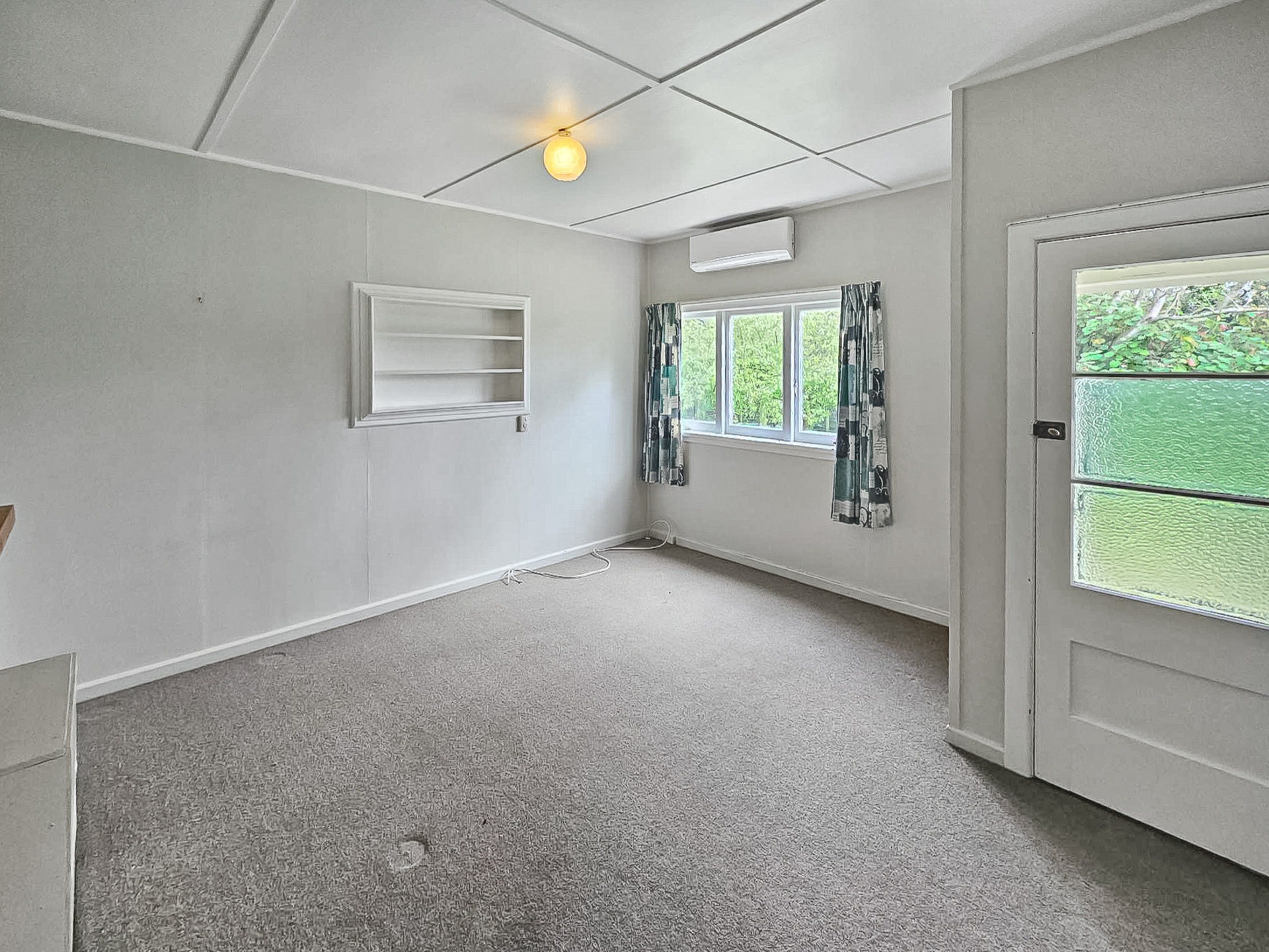 298 Puketirau Road, Tirau, MATAMATA