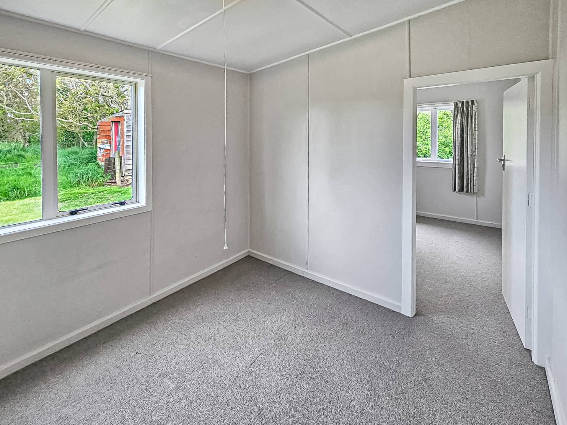 298 Puketirau Road, Tirau, MATAMATA