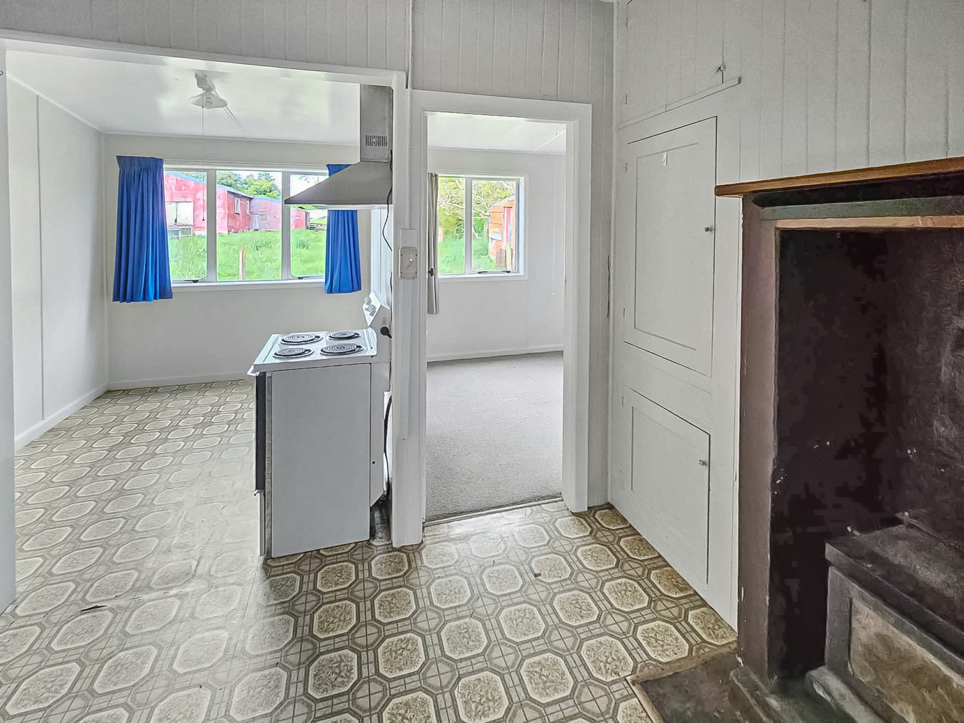 298 Puketirau Road, Tirau, MATAMATA