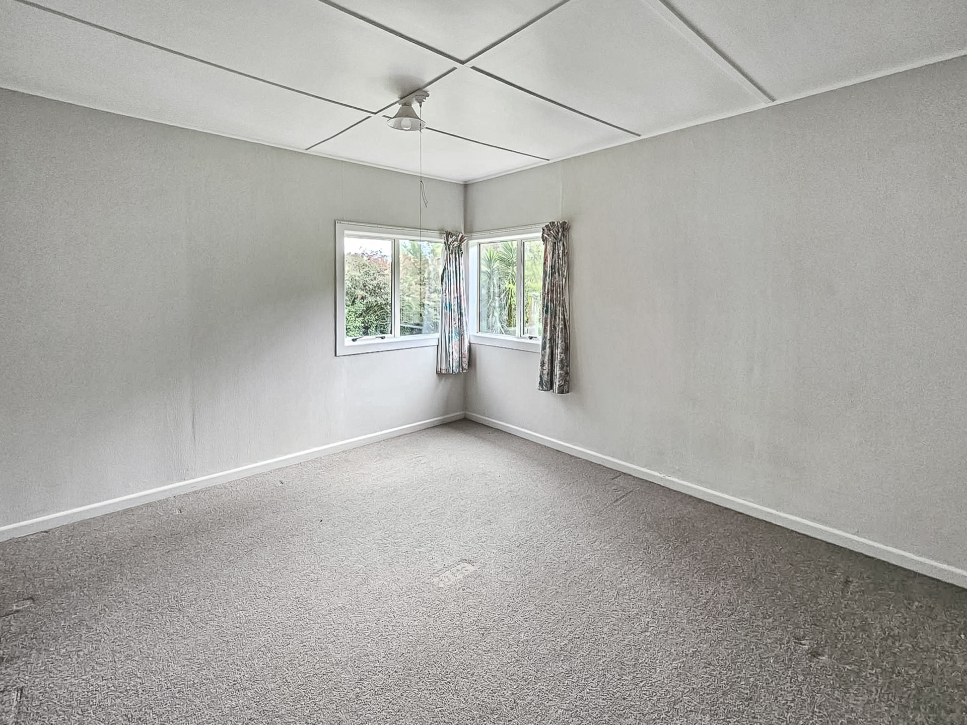 298 Puketirau Road, Tirau, MATAMATA
