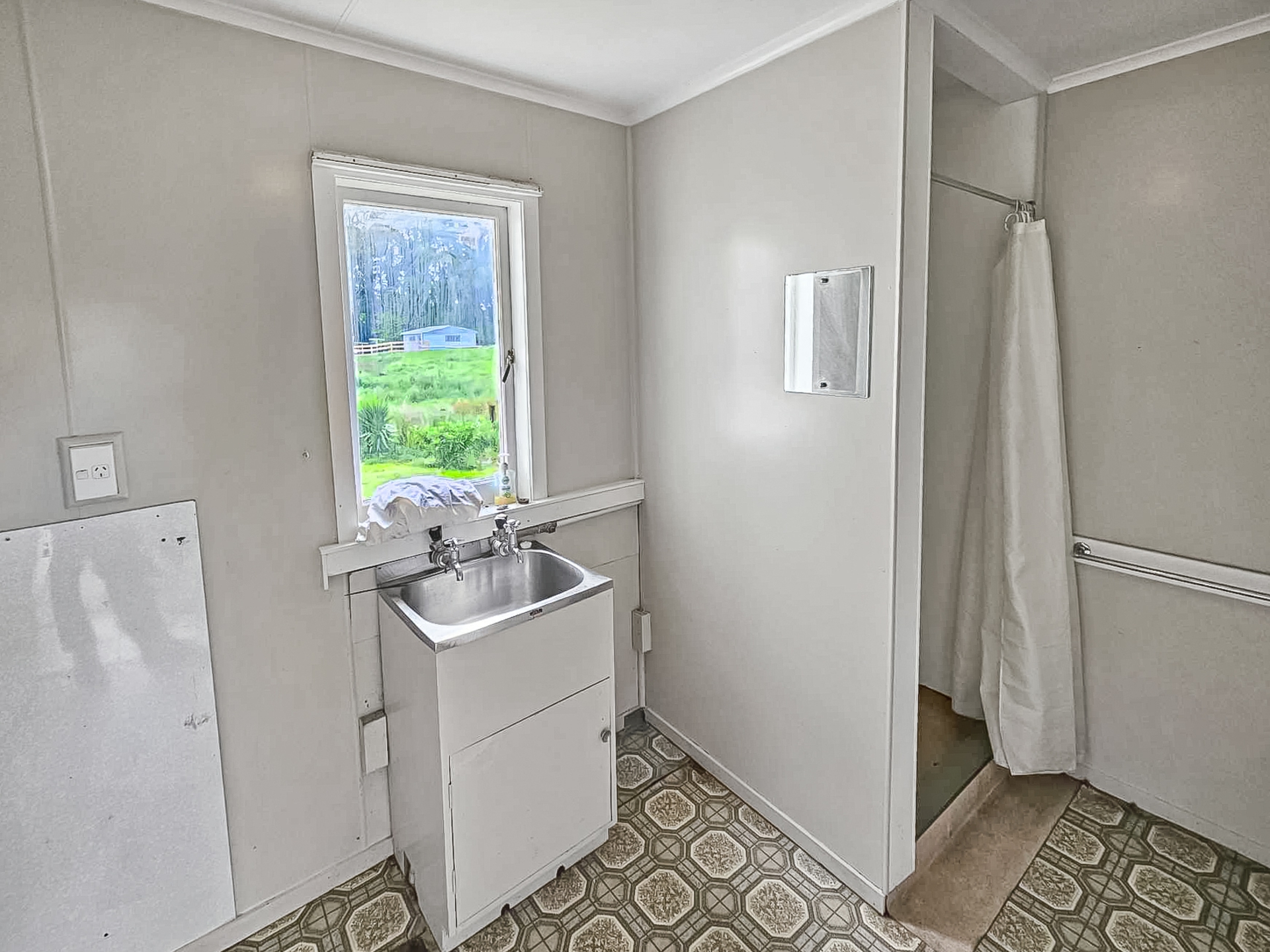 298 Puketirau Road, Tirau, MATAMATA