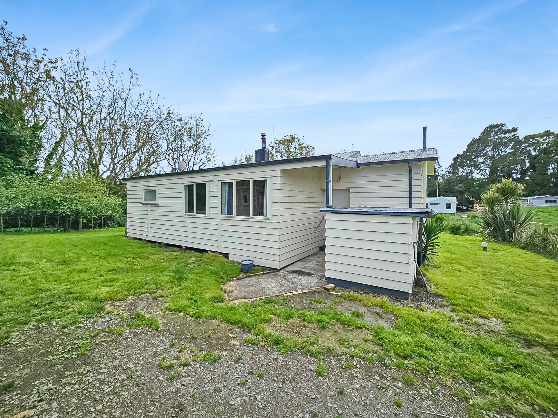 298 Puketirau Road, Tirau, MATAMATA