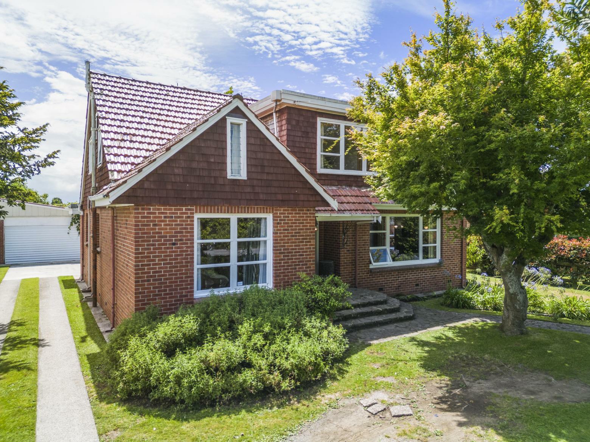 53 Smith Street Matamata - House for Sale - LJ Hooker