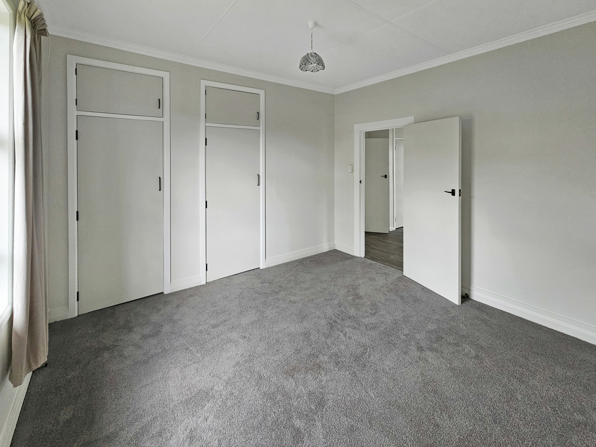 150b Pond Rd, MATAMATA