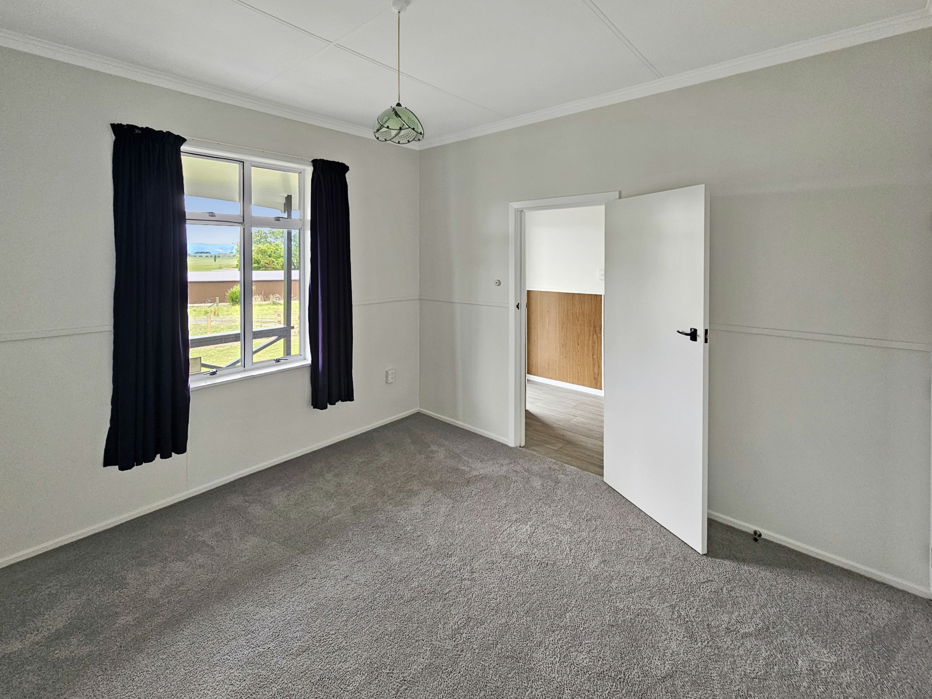 150b Pond Rd, MATAMATA