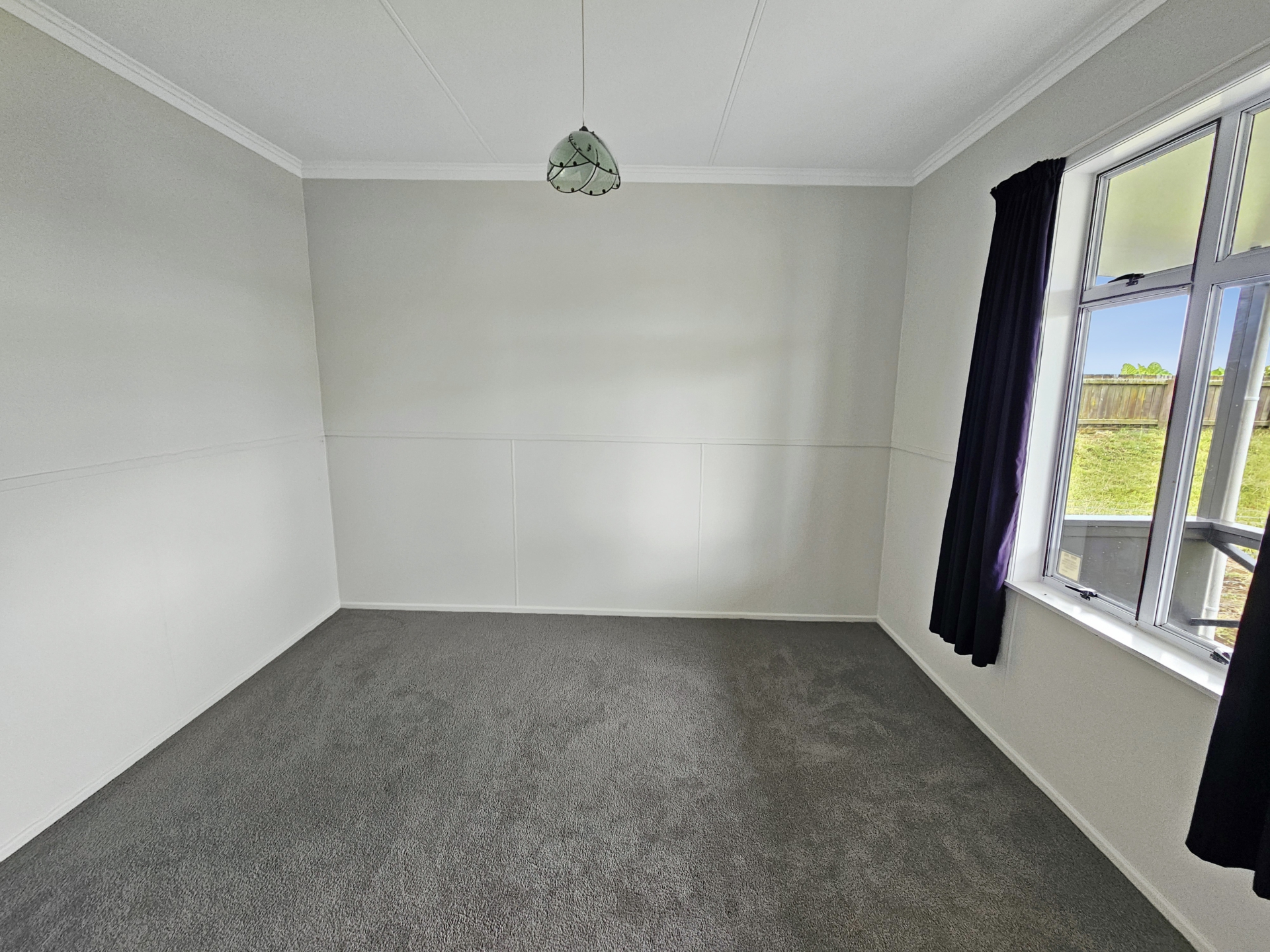150b Pond Rd, MATAMATA