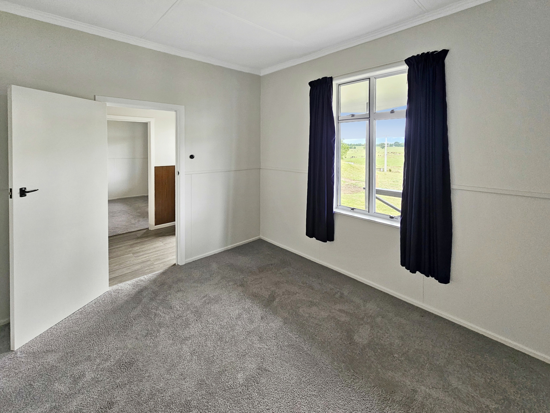 150b Pond Rd, MATAMATA