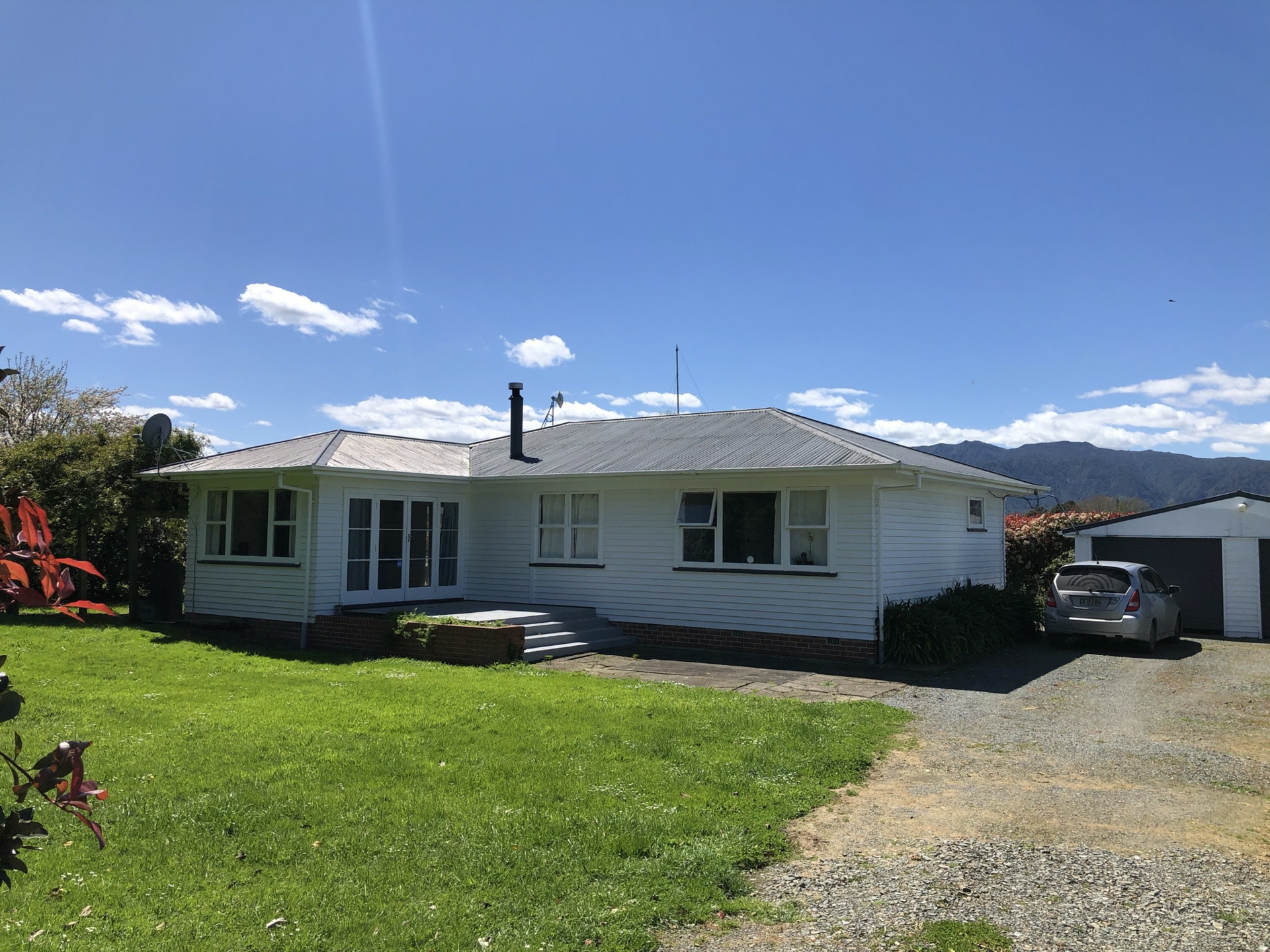 Wardville Rd Matamata Property Details LJ Hooker