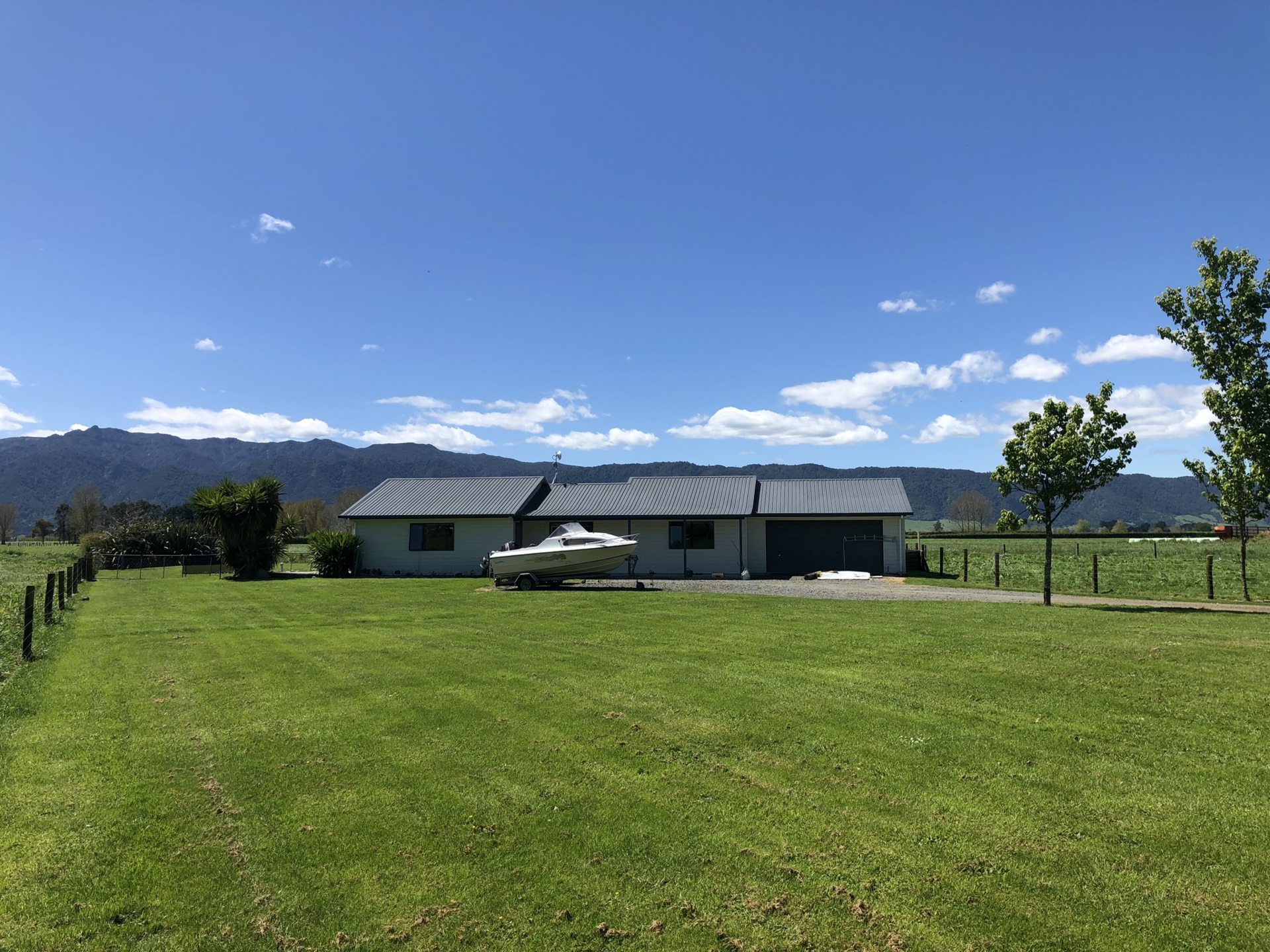 Wardville Rd Matamata Property Details LJ Hooker