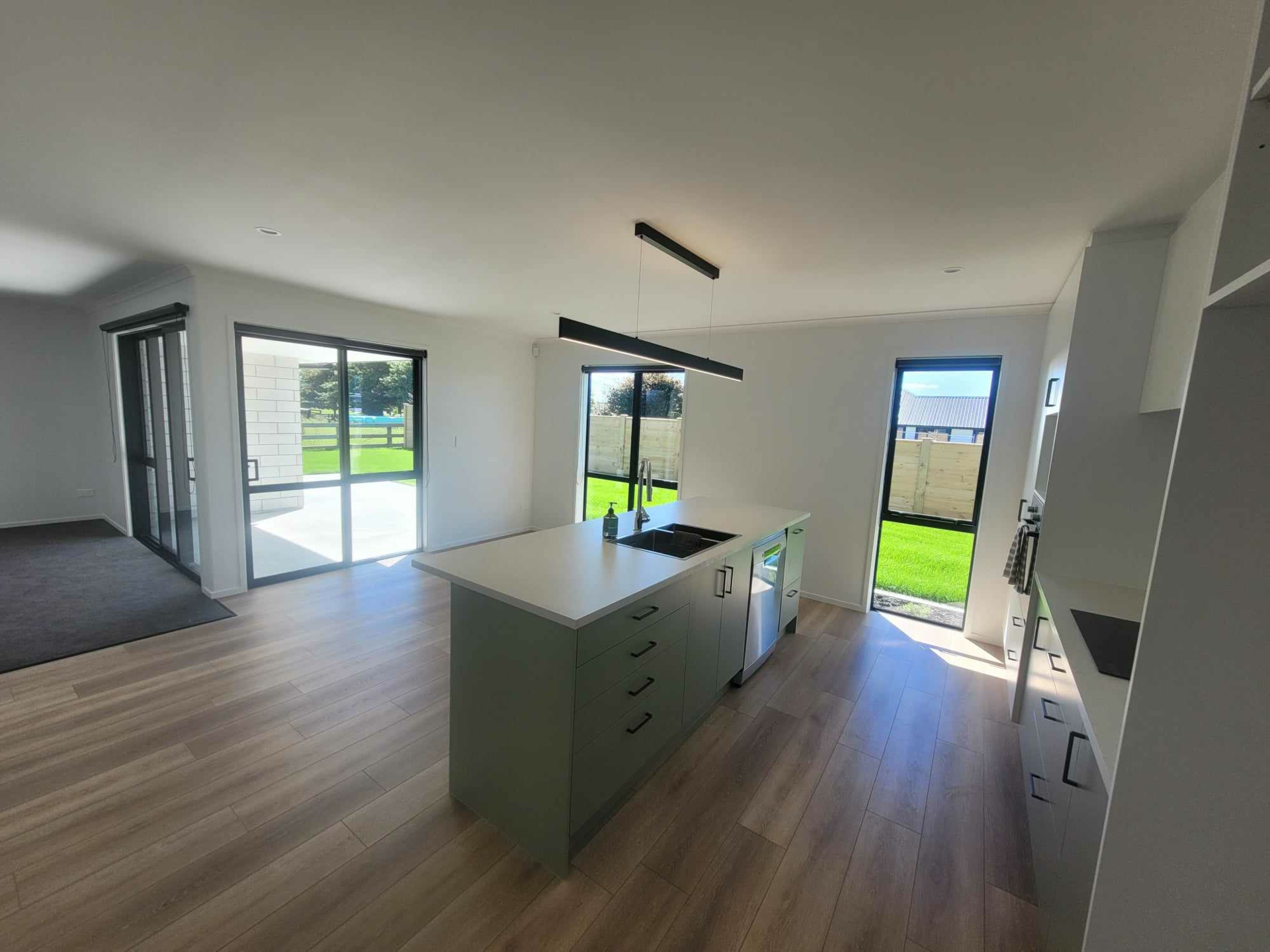 50 Peakedale Drive, MATAMATA