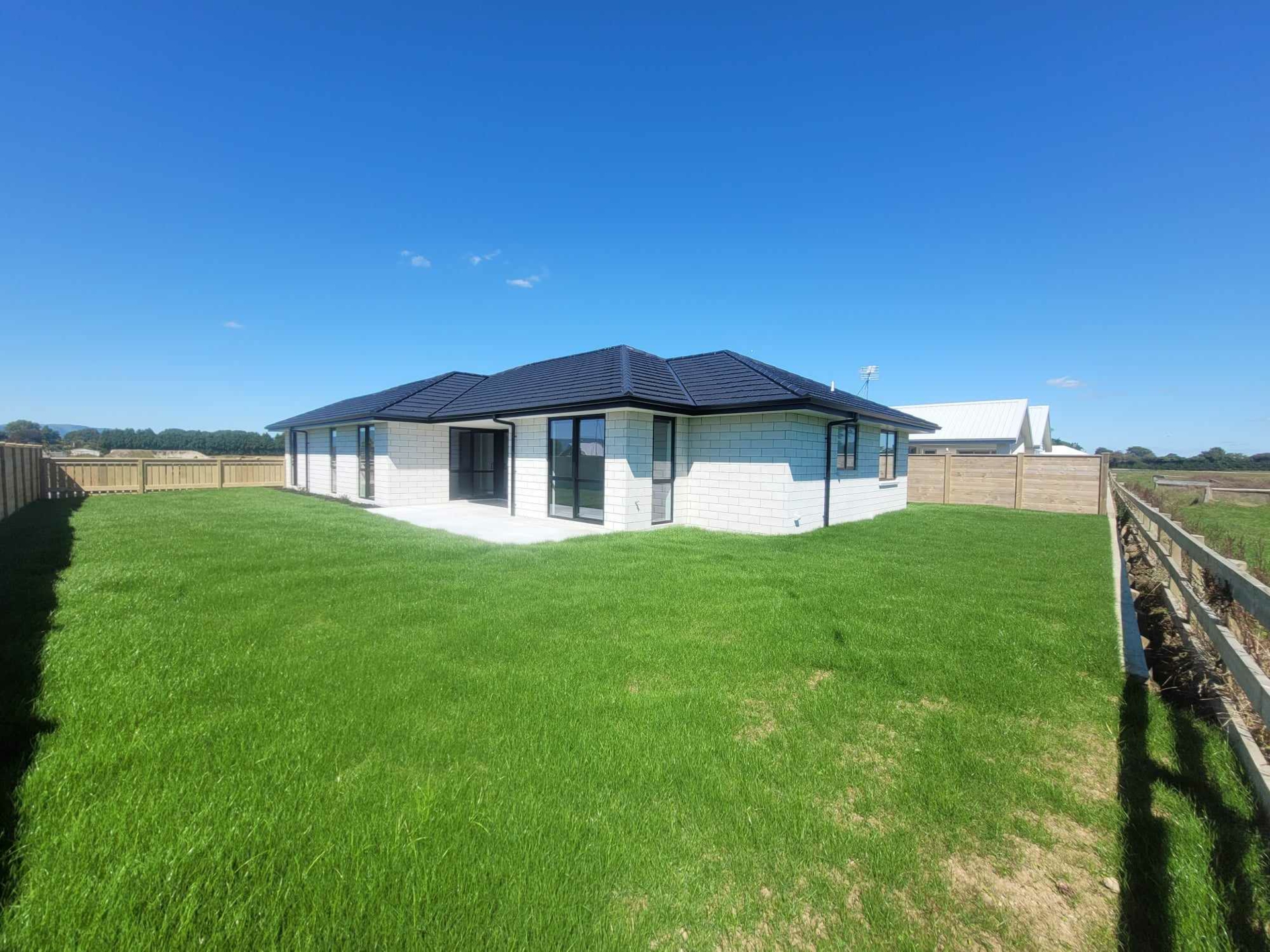 50 Peakedale Drive, MATAMATA